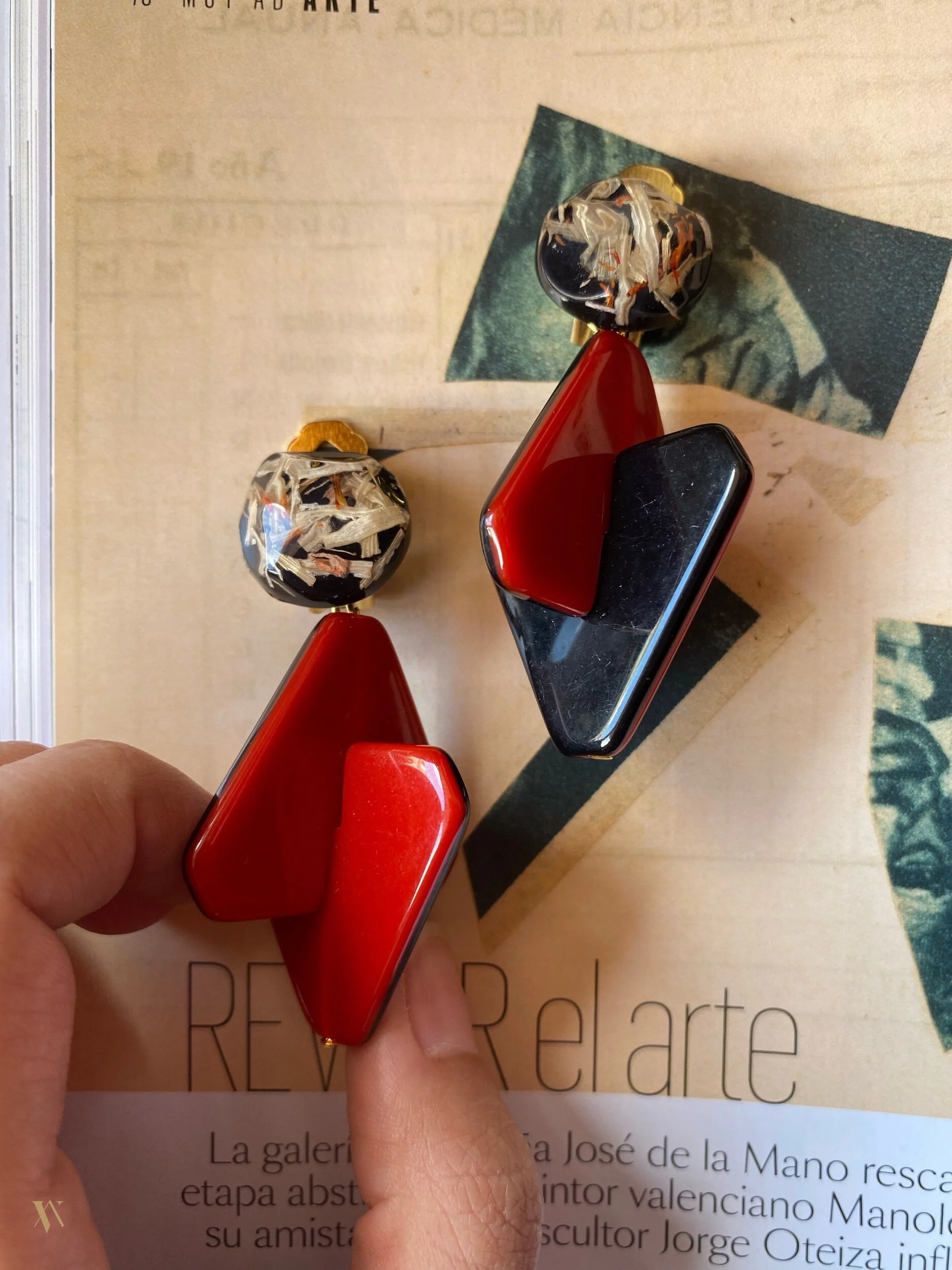 709D4186-CE12-40CC-BDFB-ED3635D64750