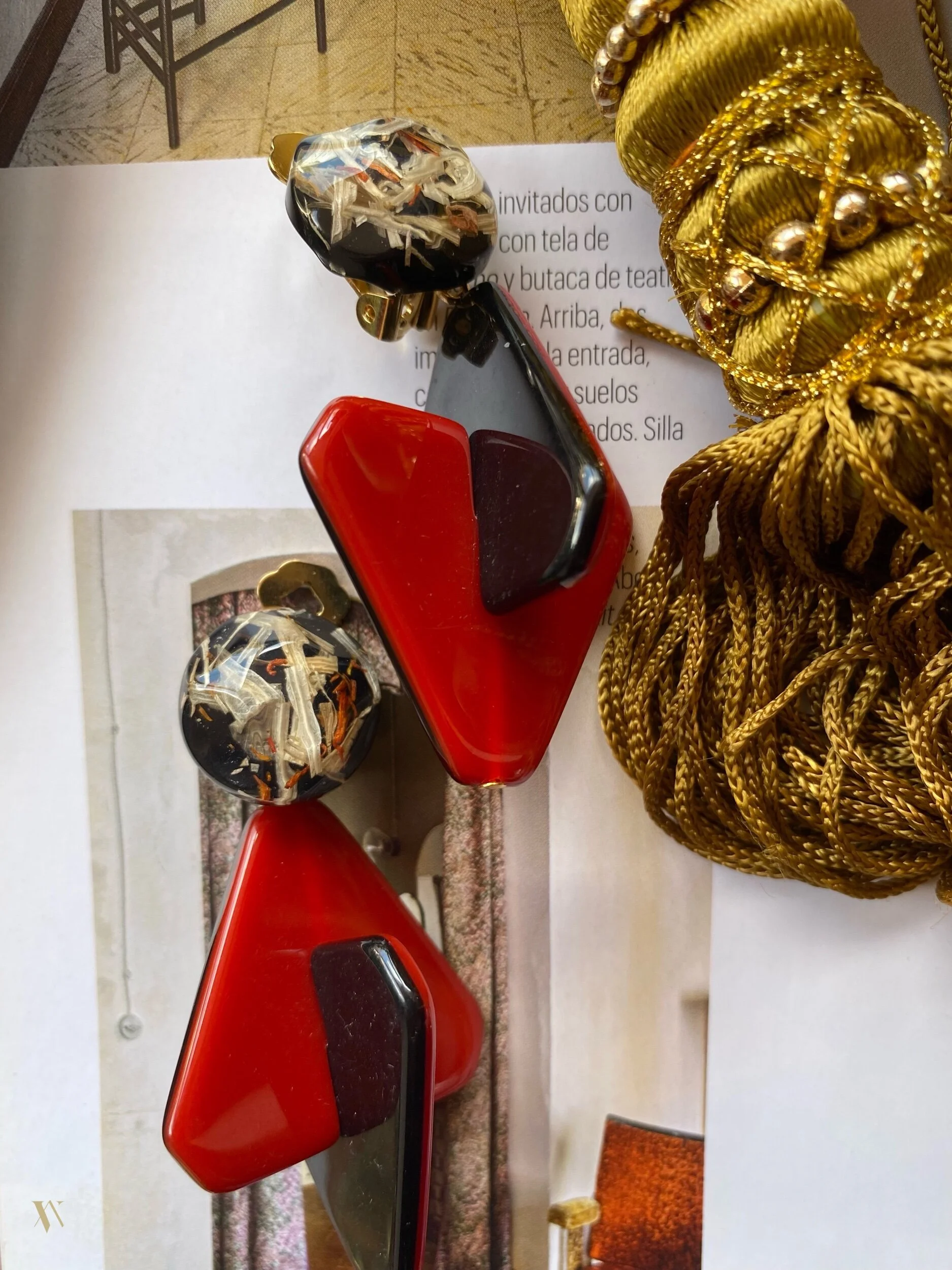 E7D6A2CC-B535-45DF-BBF3-560D597729E0