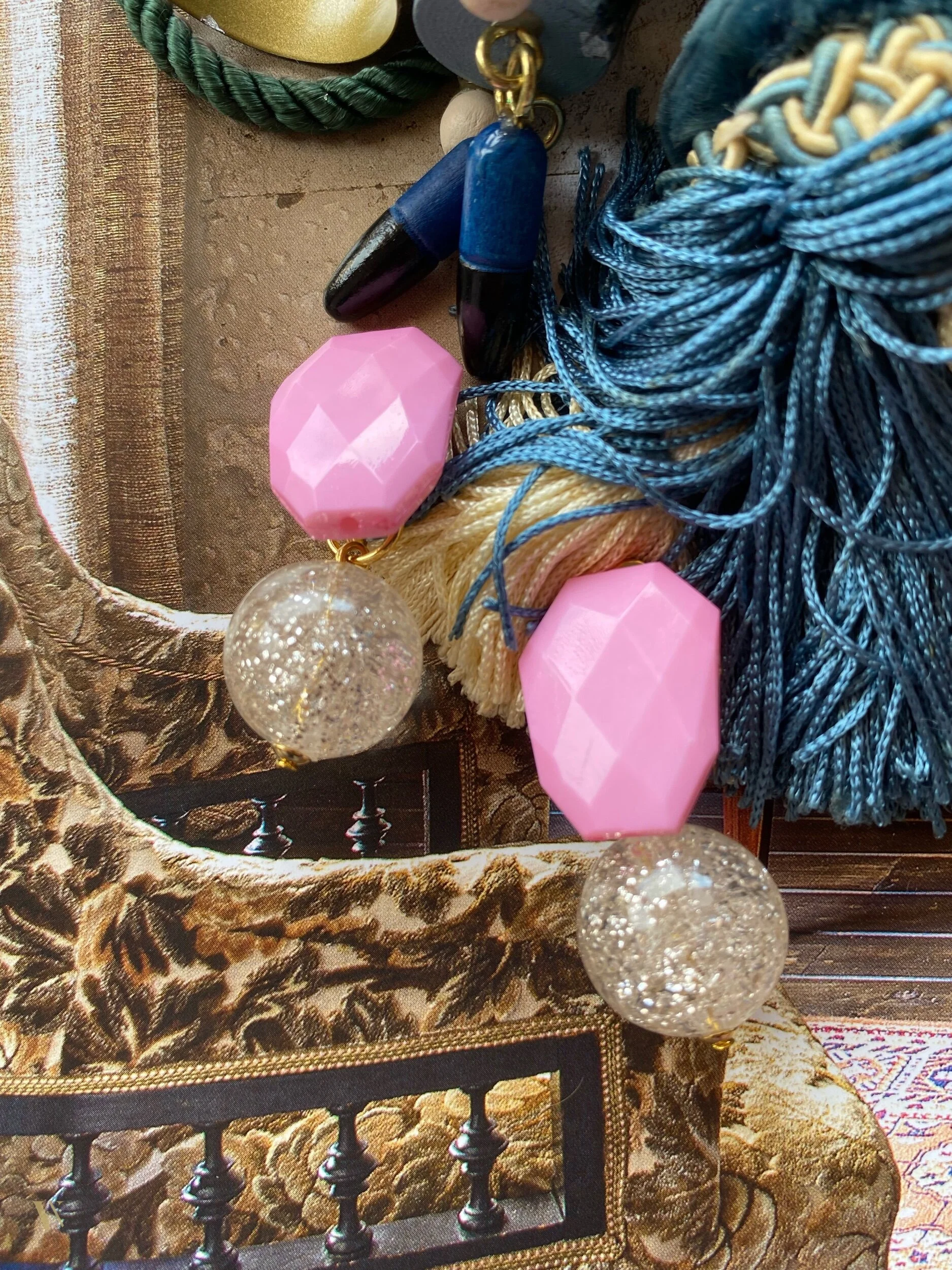 45459E86-84BB-4C6B-92AC-11C726D1FFD4