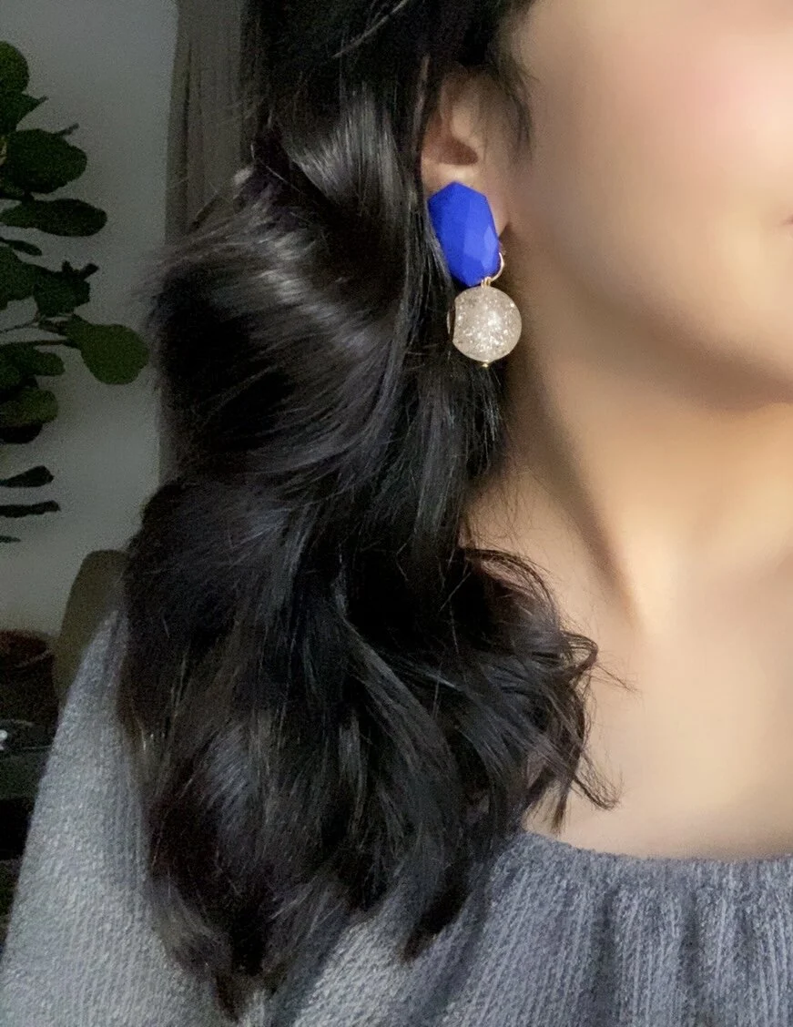 C260EDF2-F028-4E0C-8EFE-23E858670430