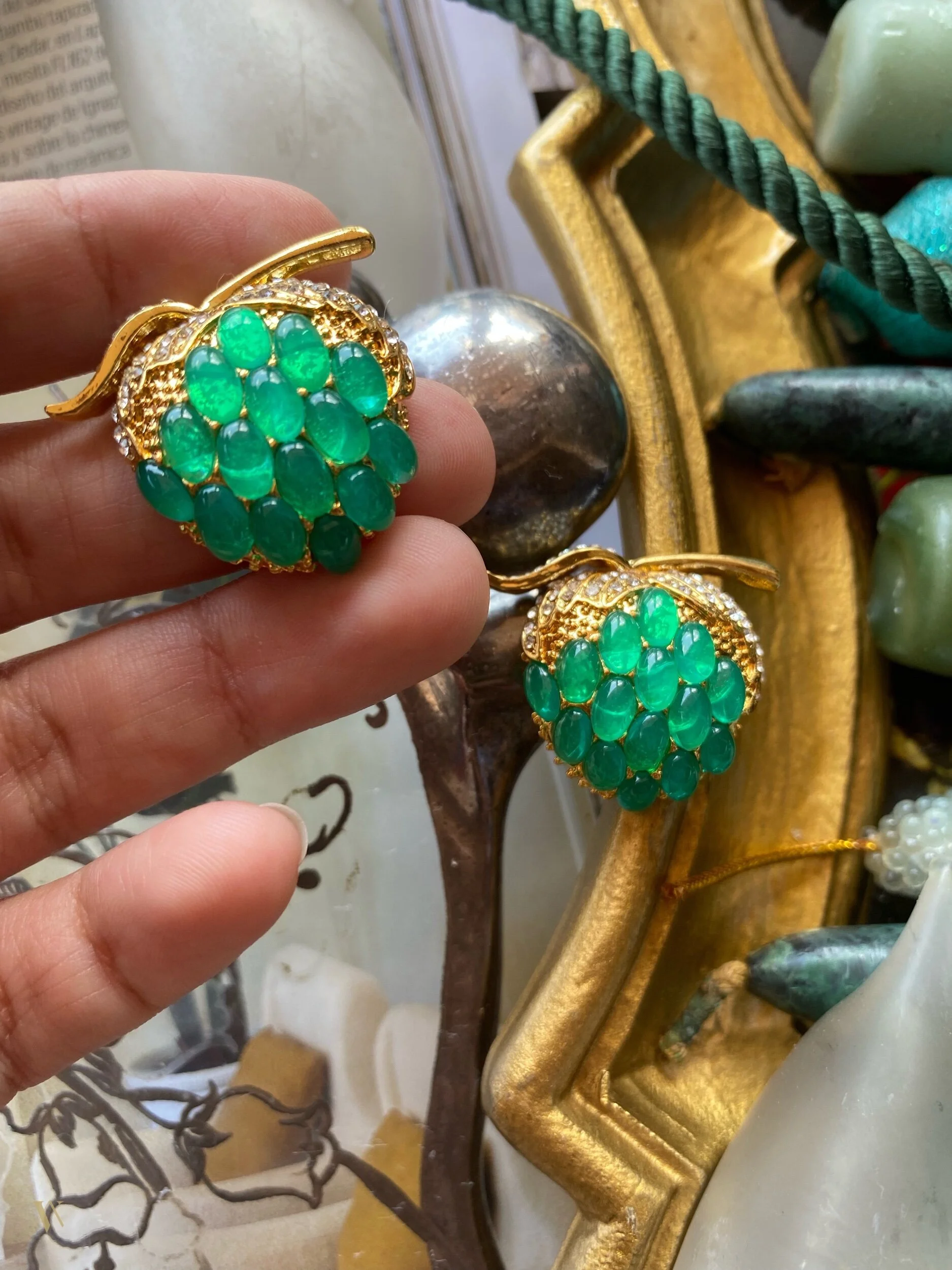 4488833D-0B2B-455B-A217-DA91E58554EE