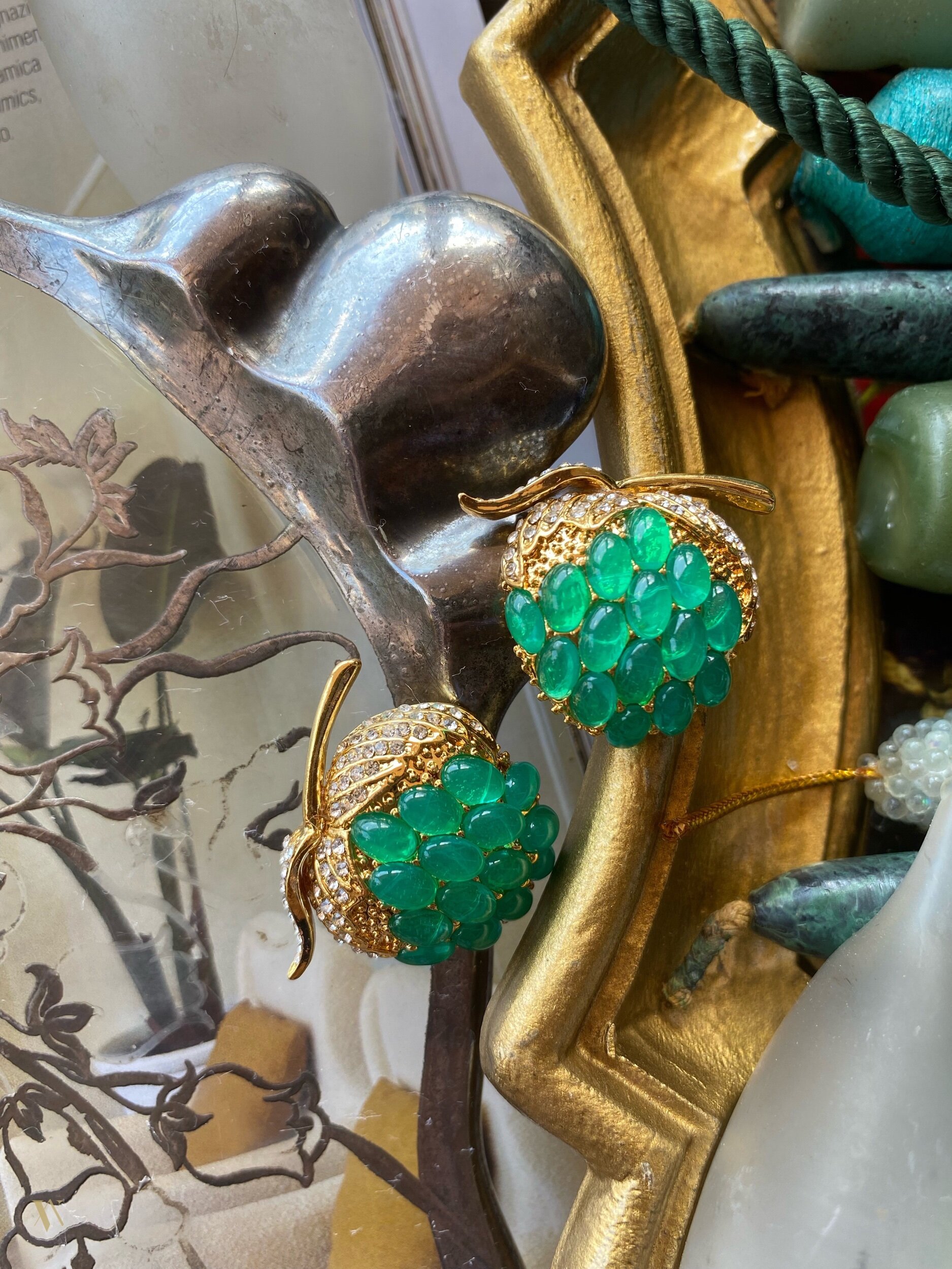 E8359BCF-745D-4C98-B0A0-561909890D95