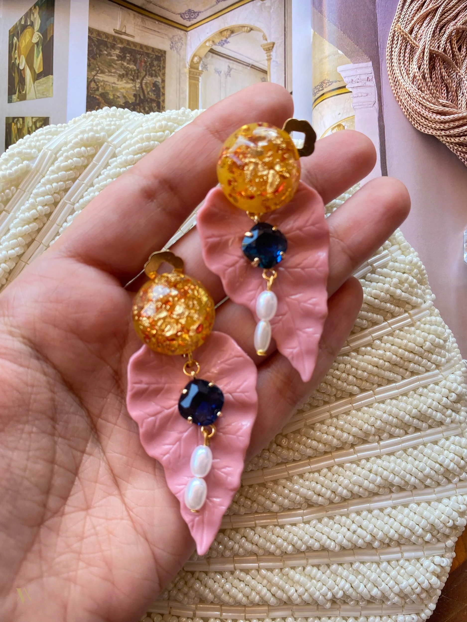 2E510224-98D3-4D21-B98E-D938BF9B2E0C