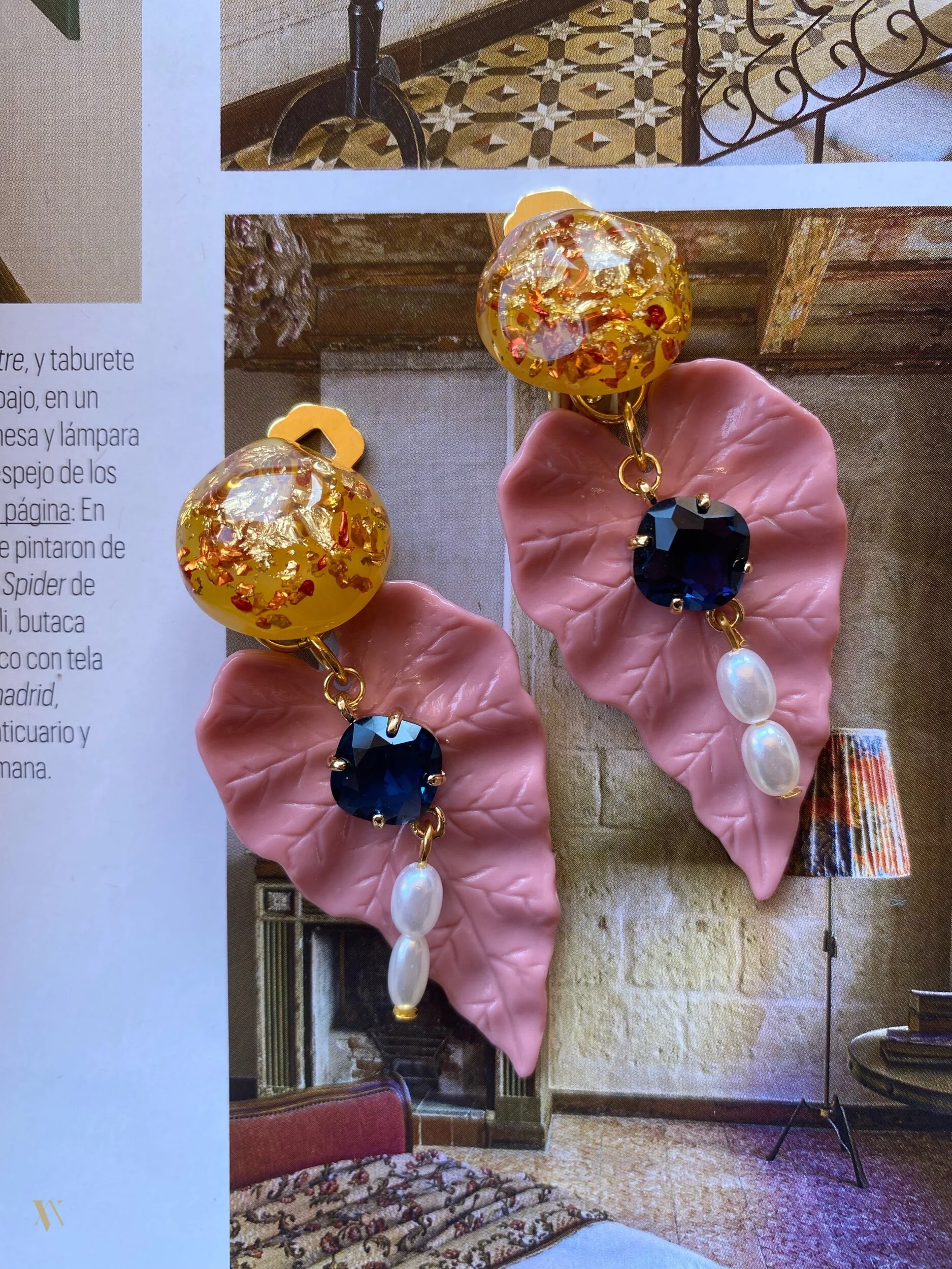 CD7C8EA7-2BC7-4F67-BA30-0660C2F8E2F2