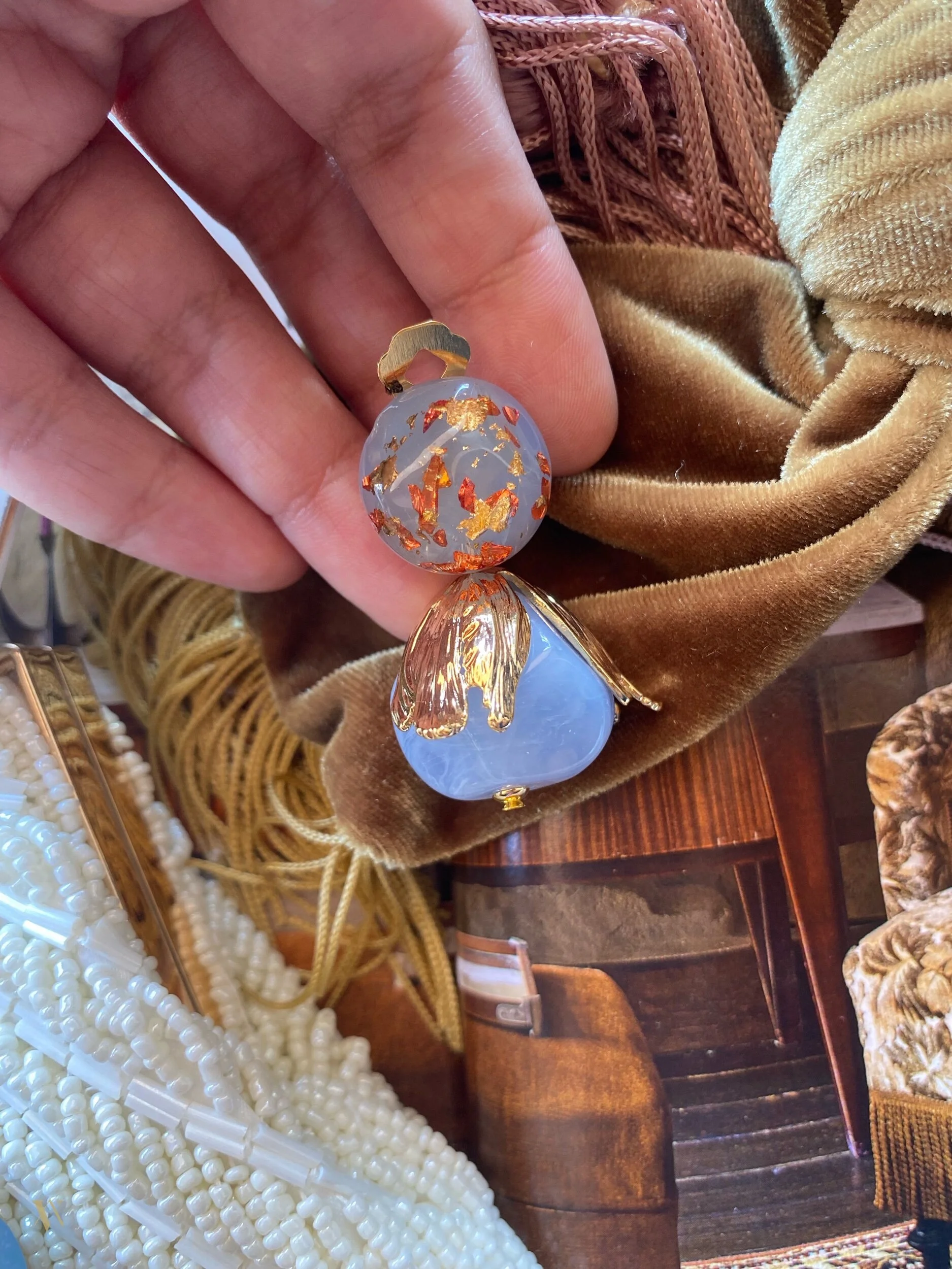 9A5EAC6C-0470-42EB-A799-1DBDACFB856B