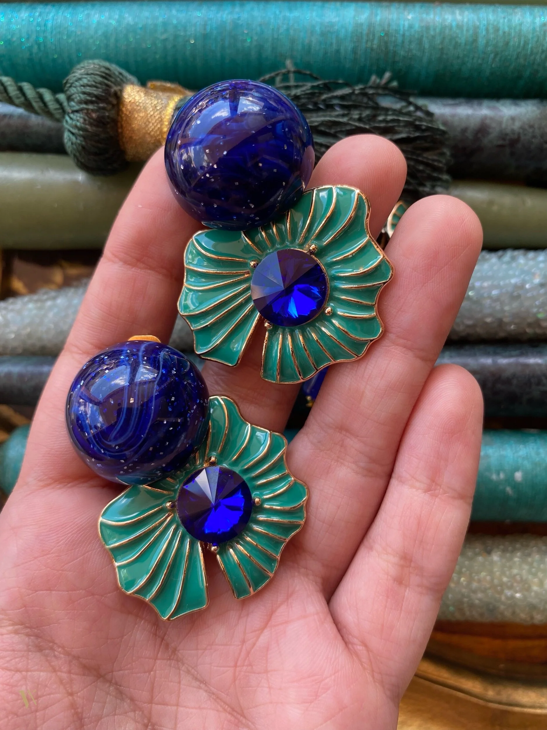 5C4D9B9D-5A21-4E8C-952D-B91C475A0CE9