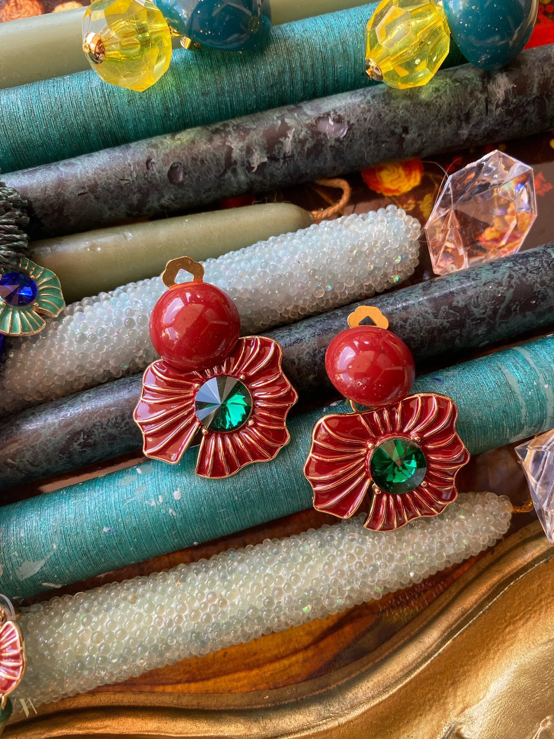 8B28CB3B-71D4-4D7E-B06D-809D40AF37C8