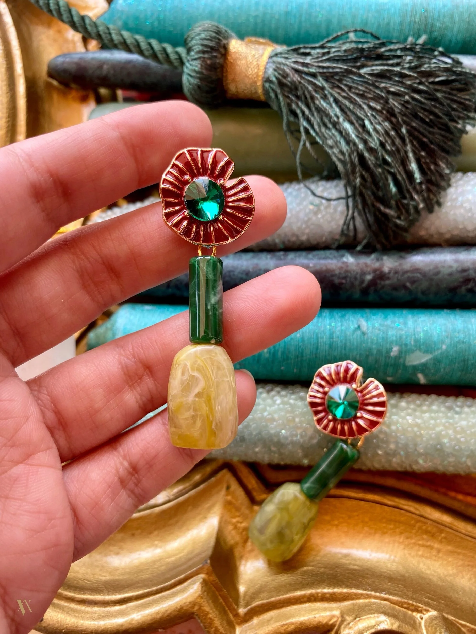 3C8A6737-A1D7-4B20-B4FA-5ABCA1F2EE7B