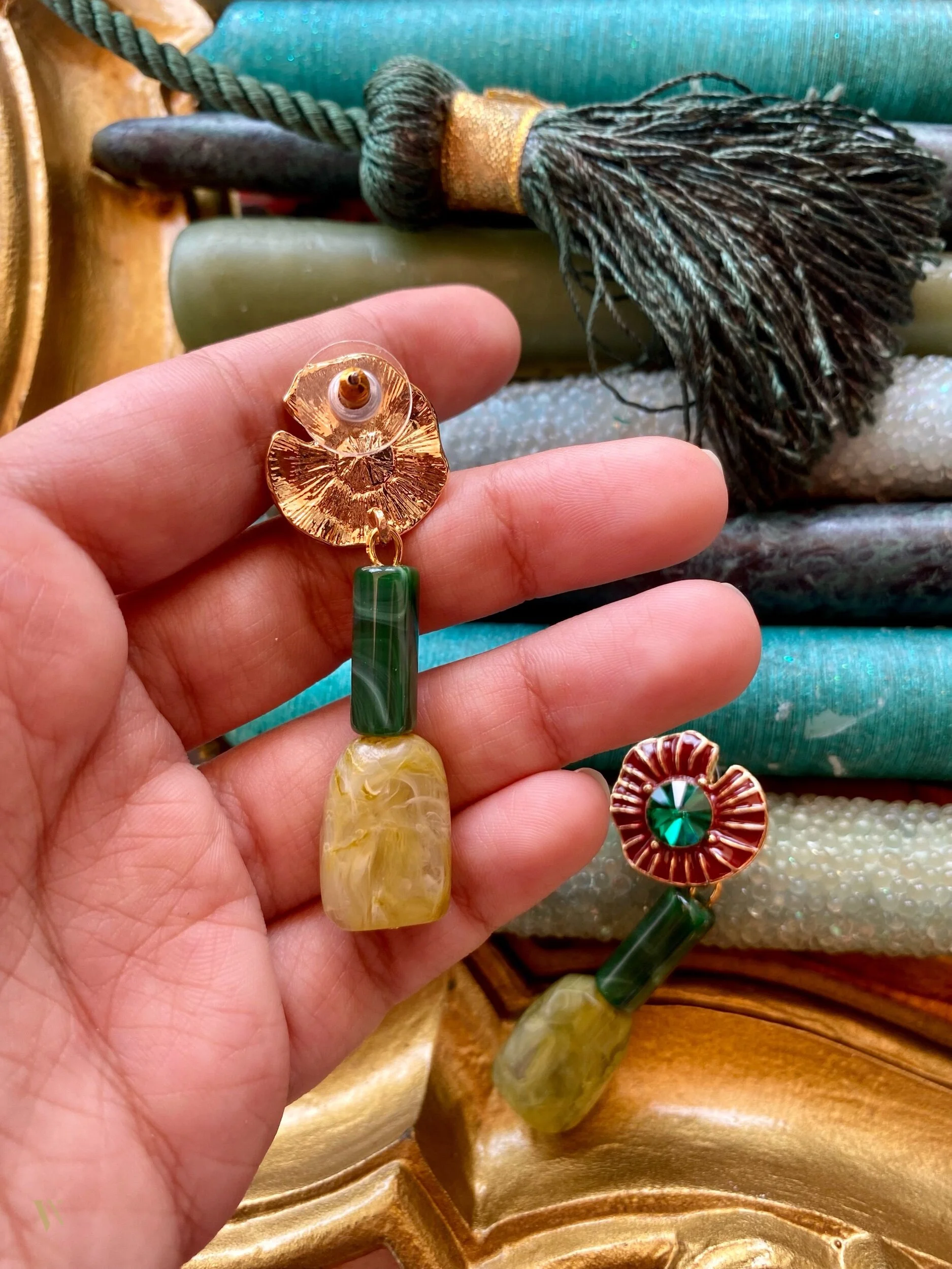 CCD07345-97D0-4727-8A88-A1CC813C89FD