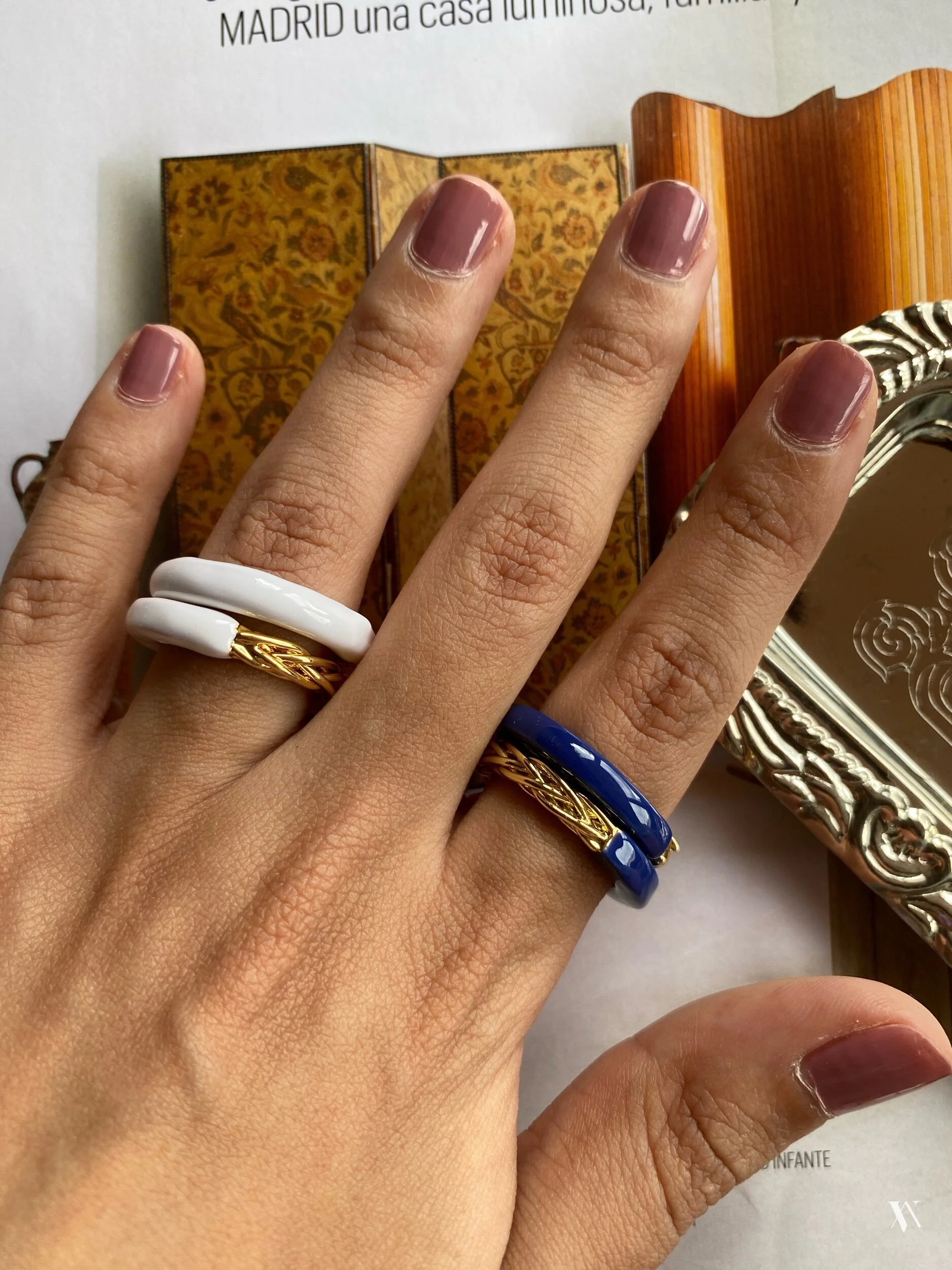 1631E132-9626-4A3E-86BC-99A702589127