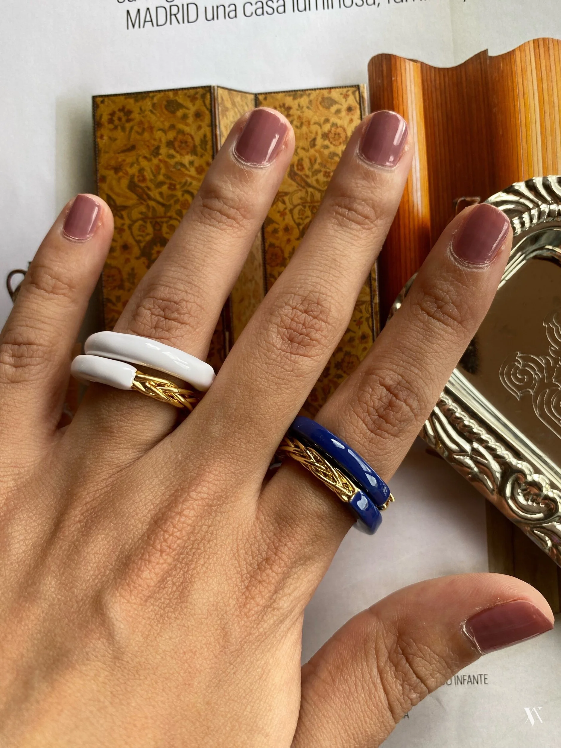 7D5ECF69-5C22-4E50-92DC-5A90DCD3508C