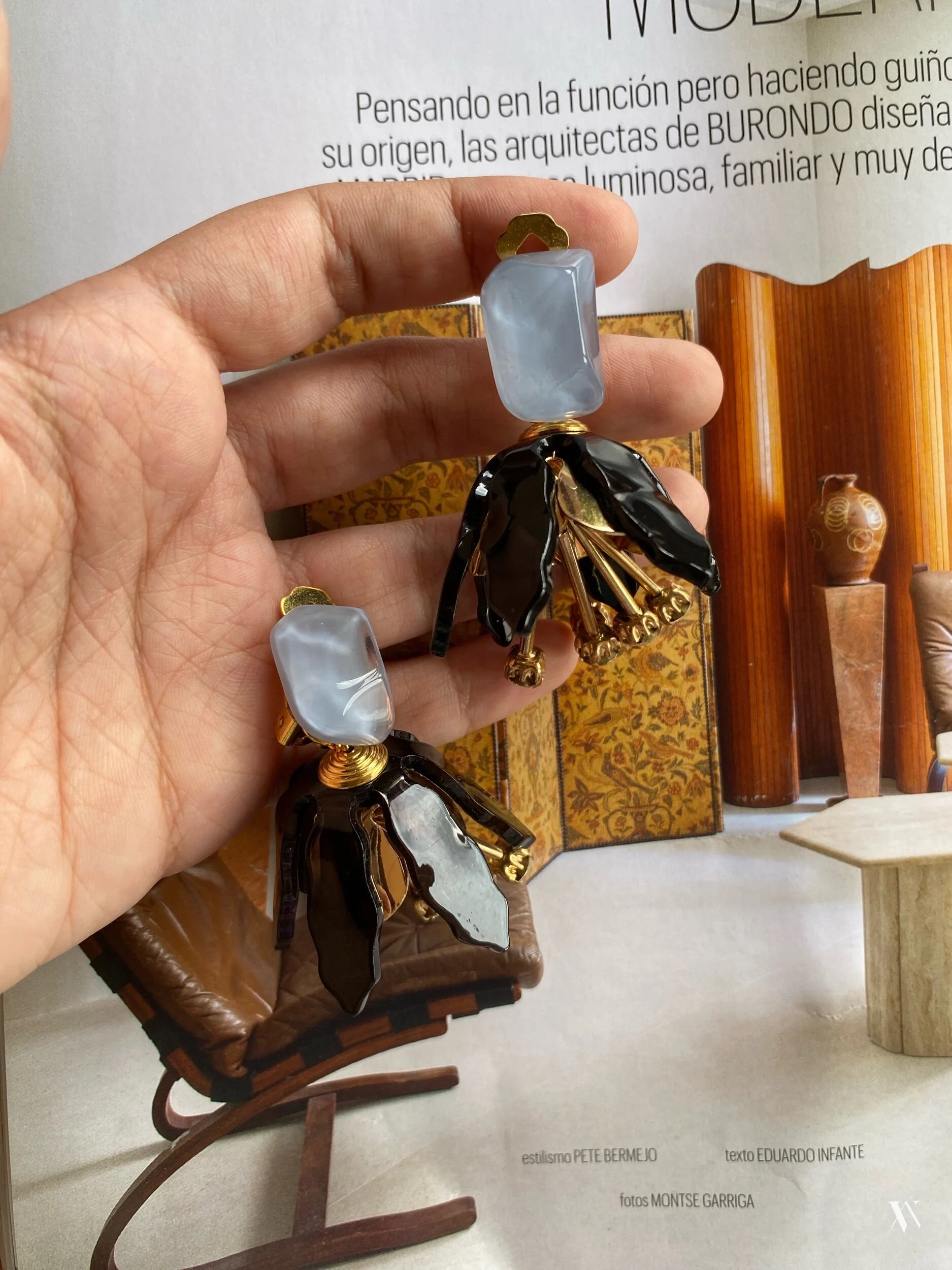 E6F08C67-6AF0-472D-AD45-A67BBBEE15EE