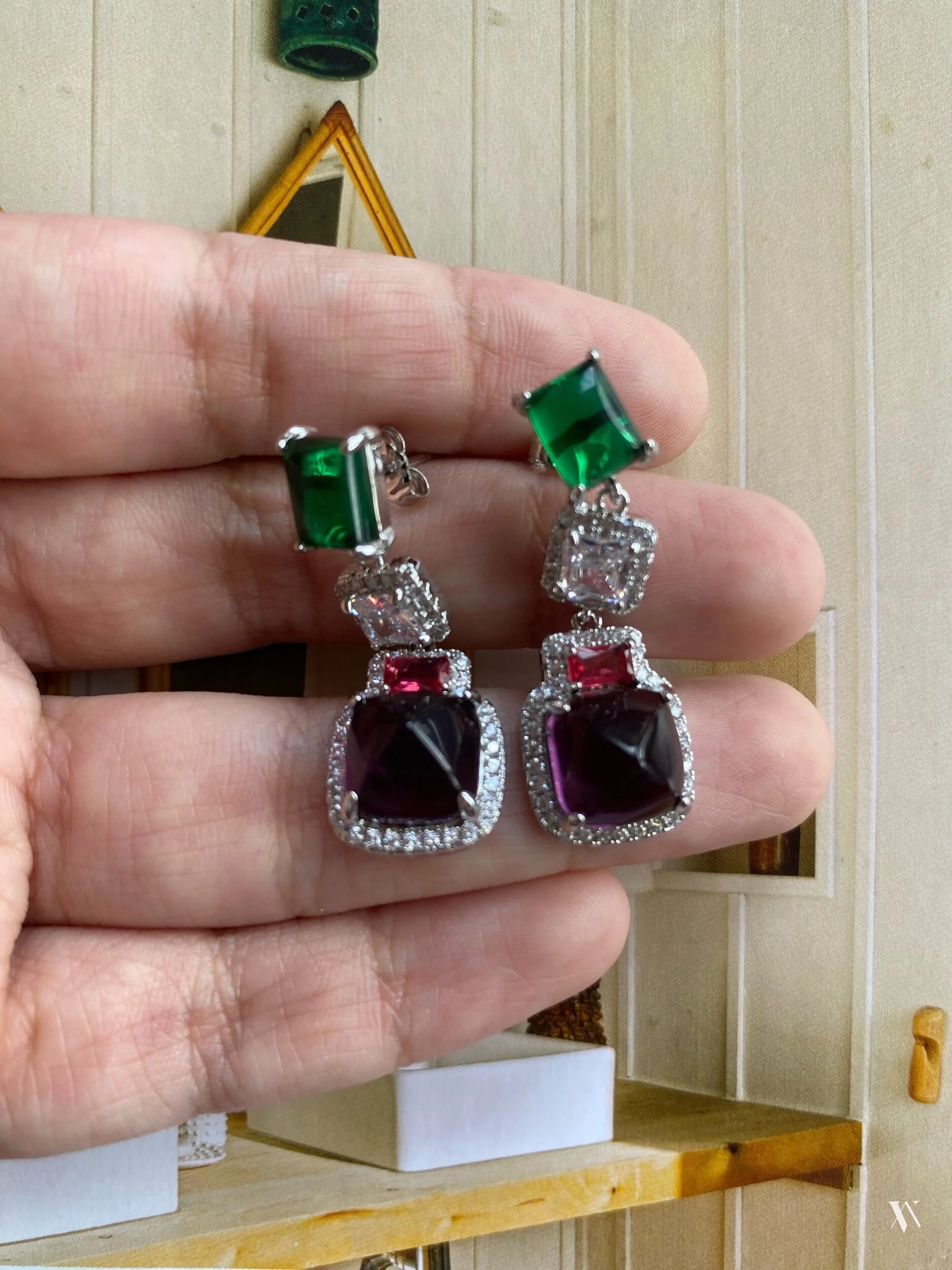 2C8F0F86-0B04-4A30-A83B-DC19A23D60D1