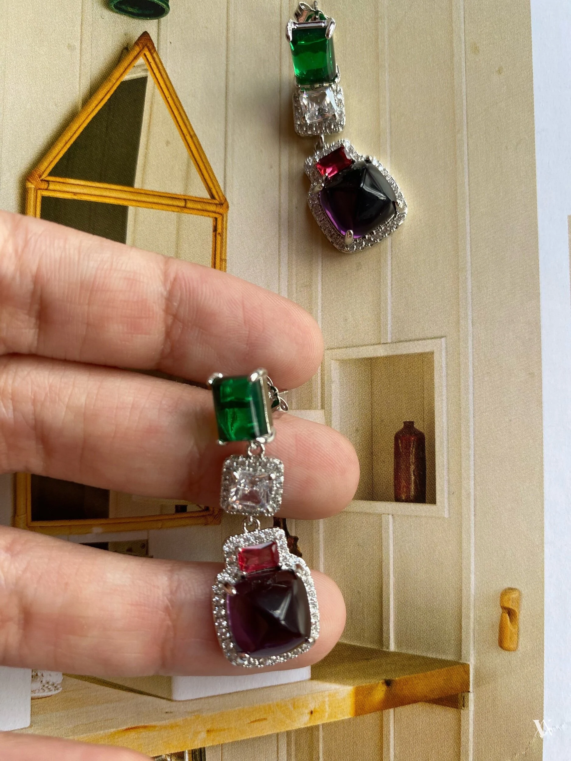 E4083E4F-93C9-4A50-81F7-E5753E9BBBAB