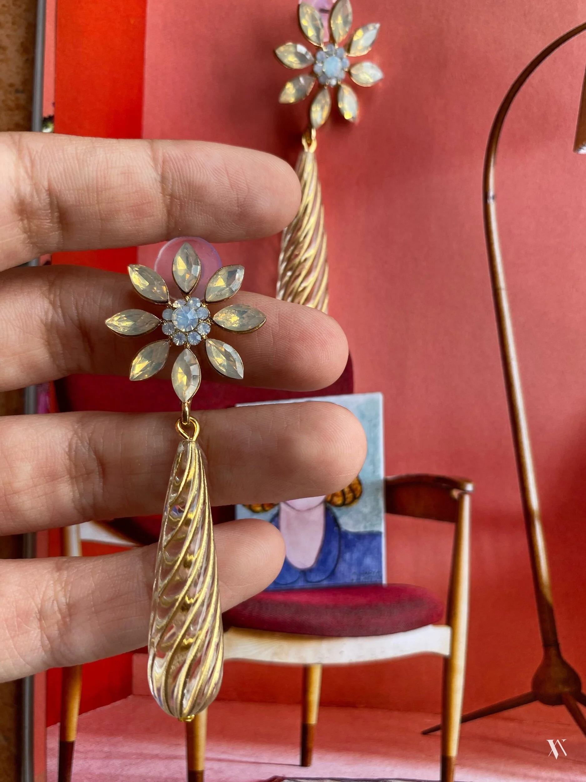 A27D915F-9D83-4AB5-8780-6E1BD2FFEEA5