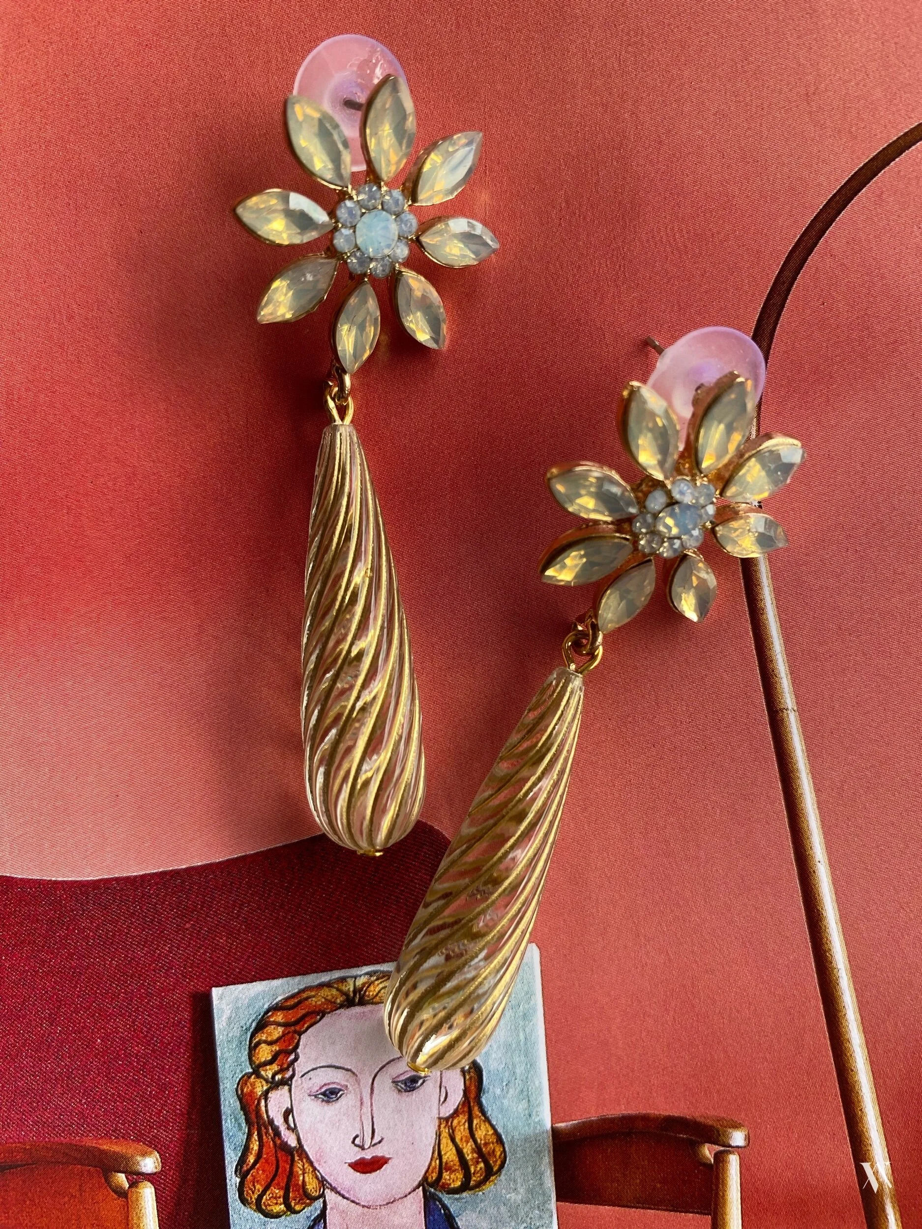 B9334078-C7D1-47A0-A22F-60EEB60E51F7