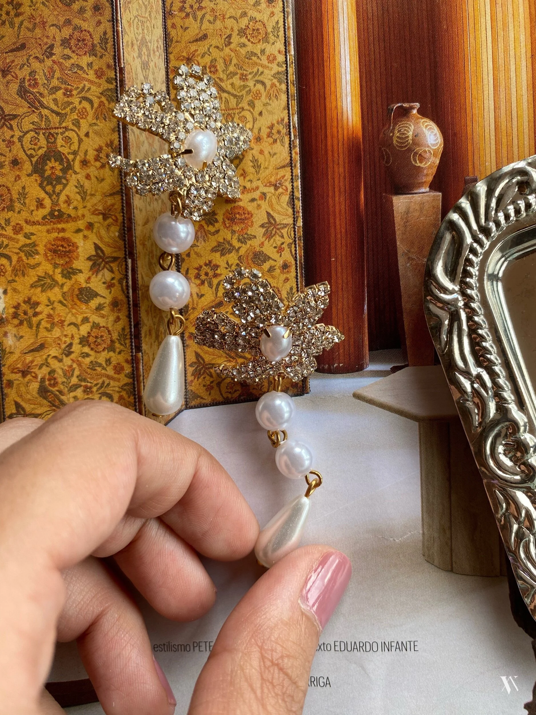 2B1B0DA7-F269-4A02-BB82-56784486B9B5