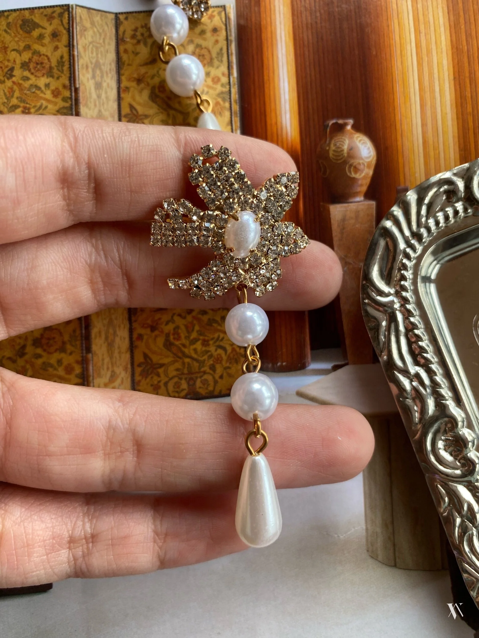 AF583DA3-B3F0-4CEF-BCBE-28DB9513EEE3