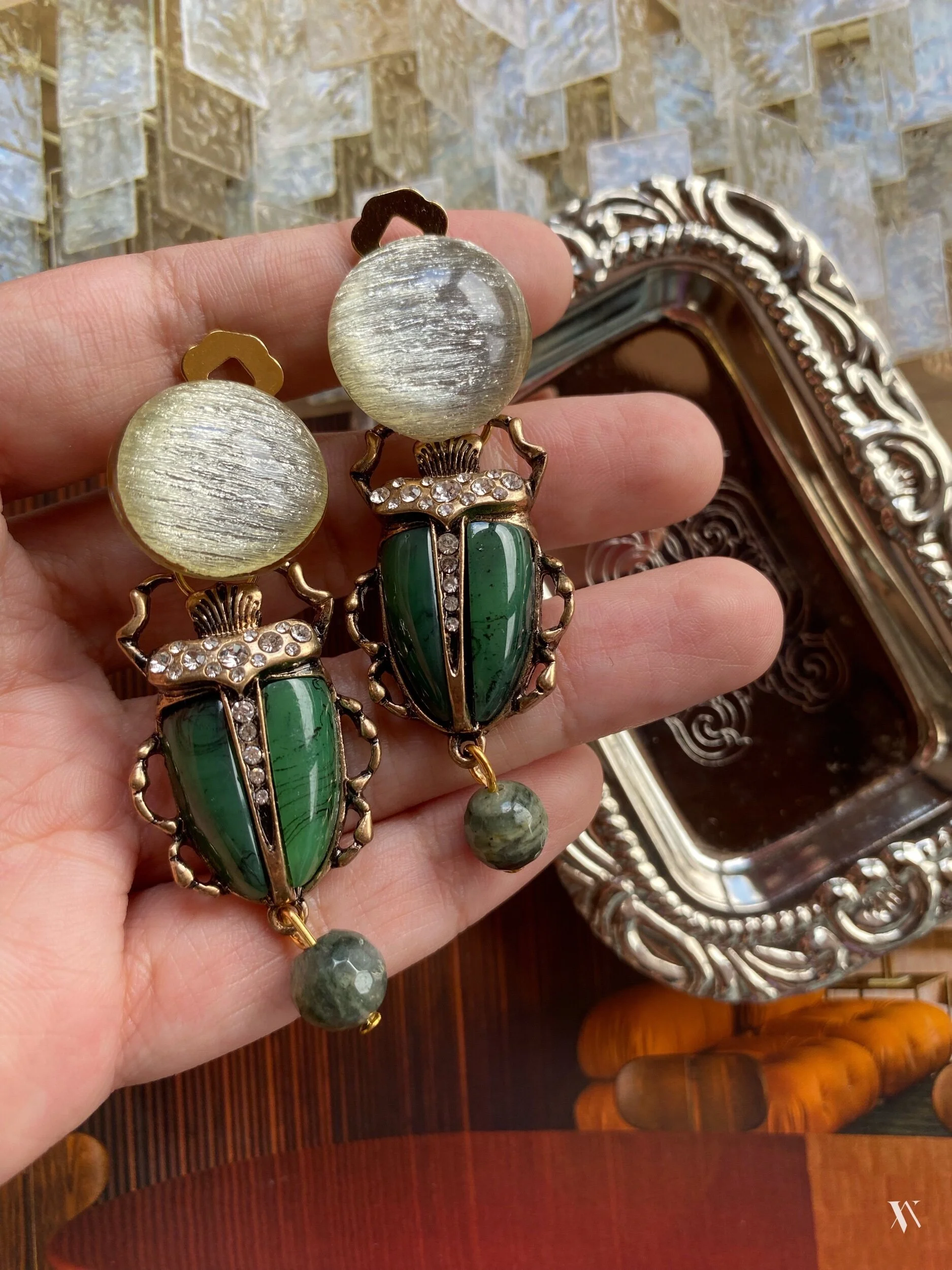 94B3DED6-E110-4FD8-A7DD-83E68B50A224