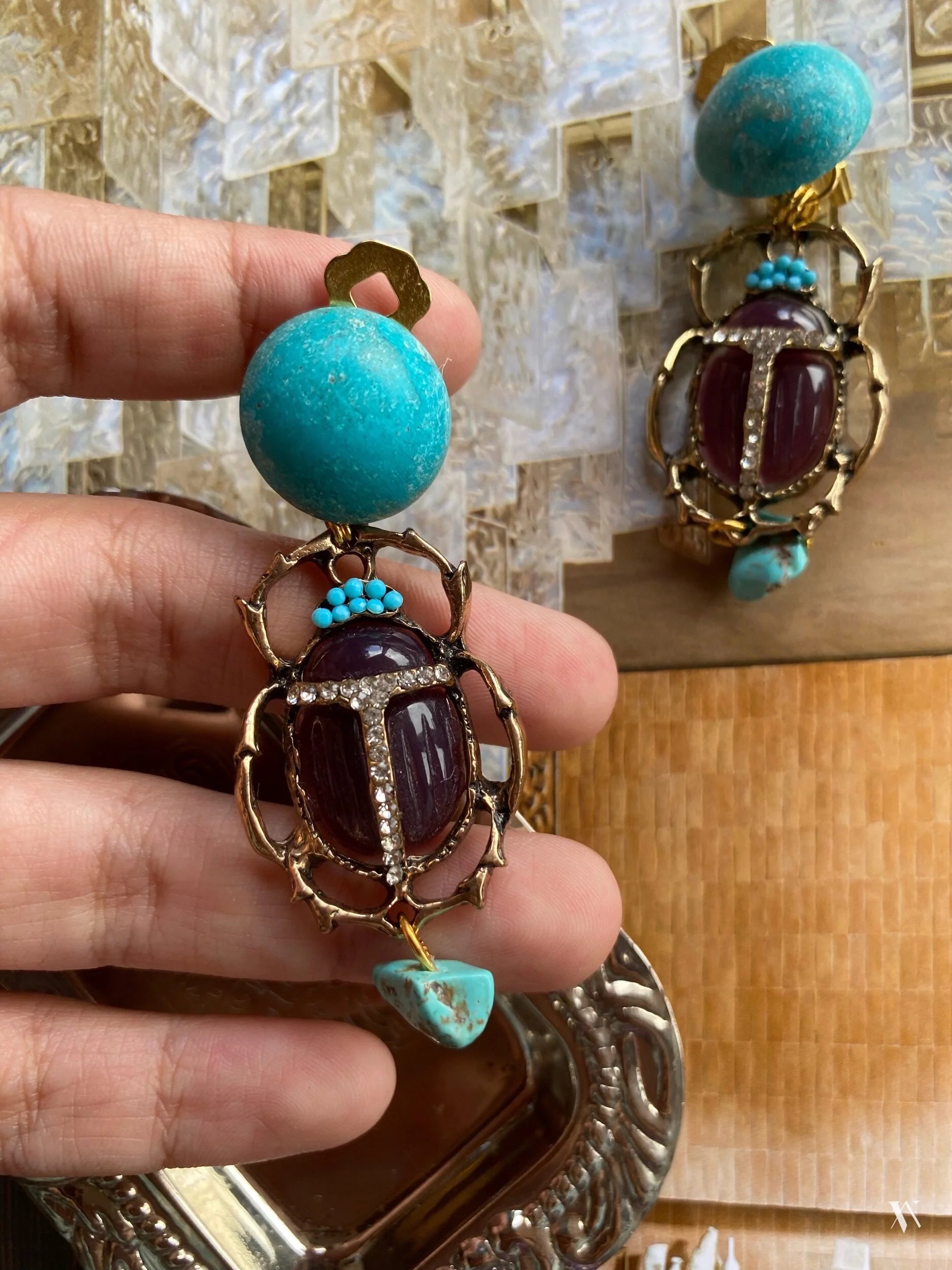 008831A4-CB05-4423-BBC1-1412DBE84583