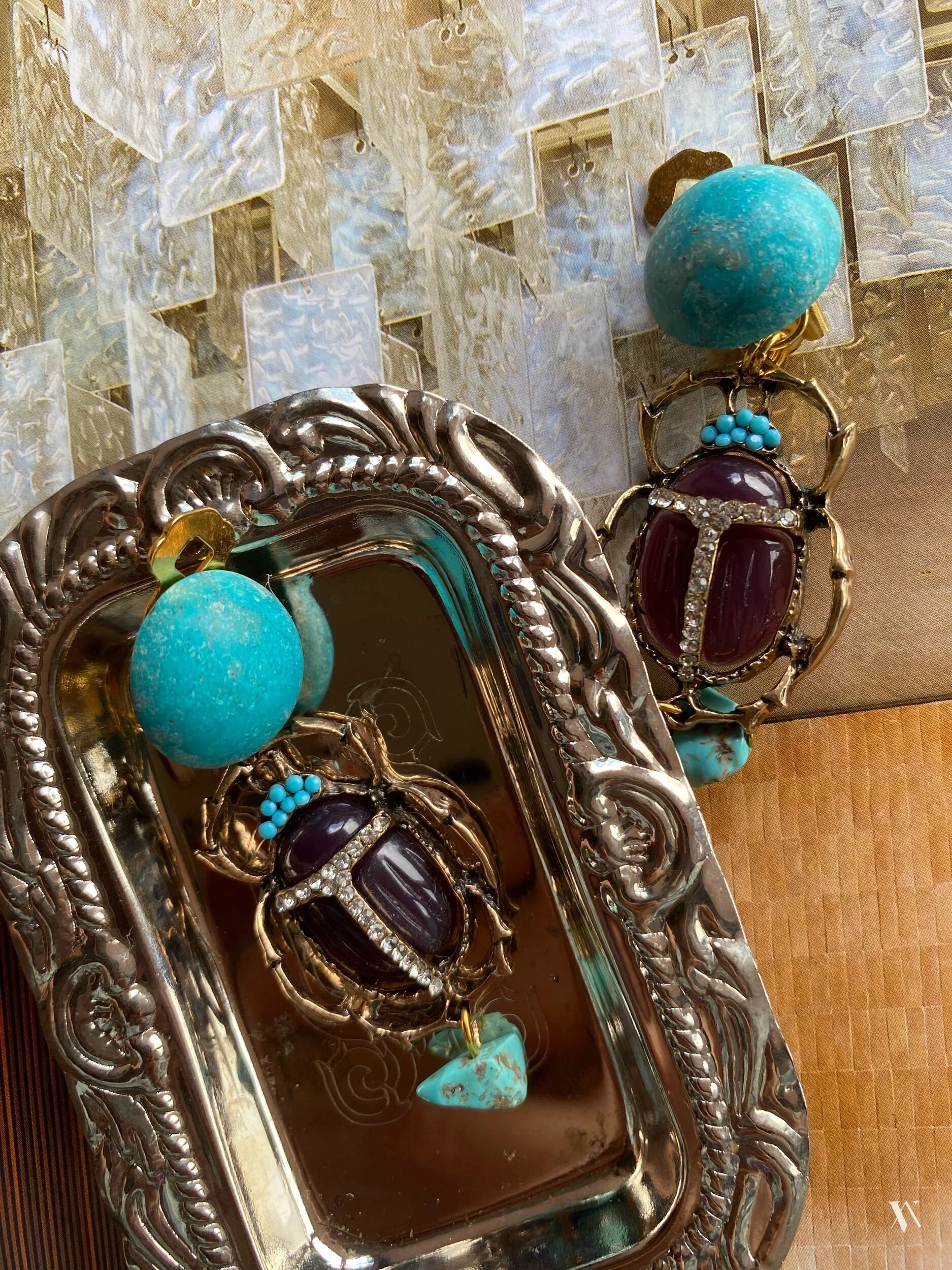 2FB7E397-0626-4C2B-BEB0-32775BF17F80