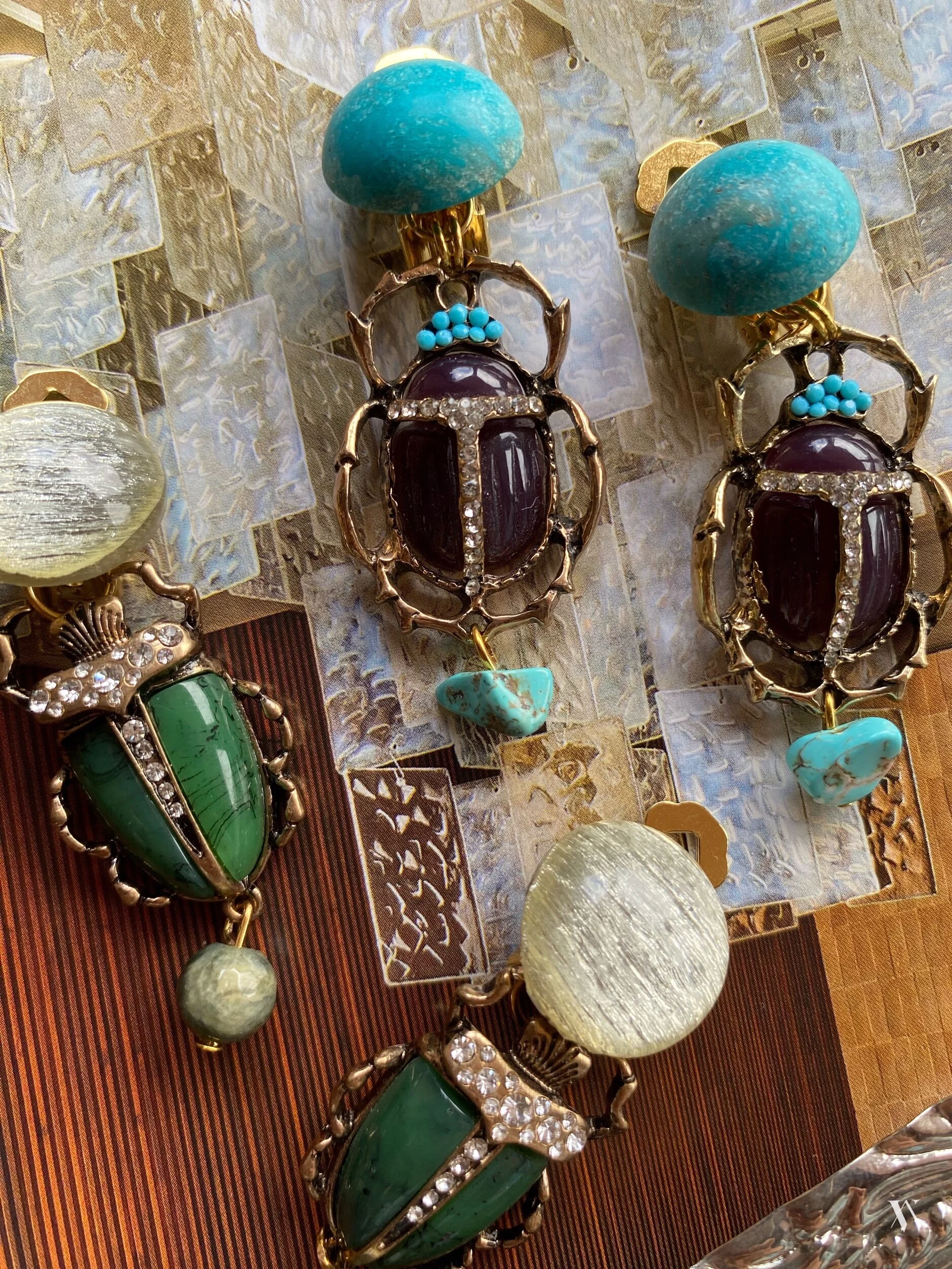 B72BE5C2-F9F7-4160-9E2E-DE861021F74C