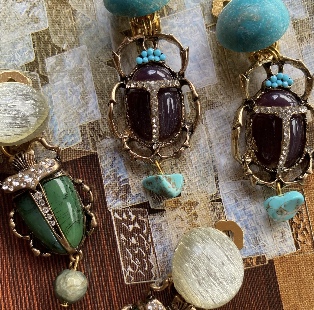 Captura de Pantalla 2022-11-19 a la(s) 11.18.52 a. m..png