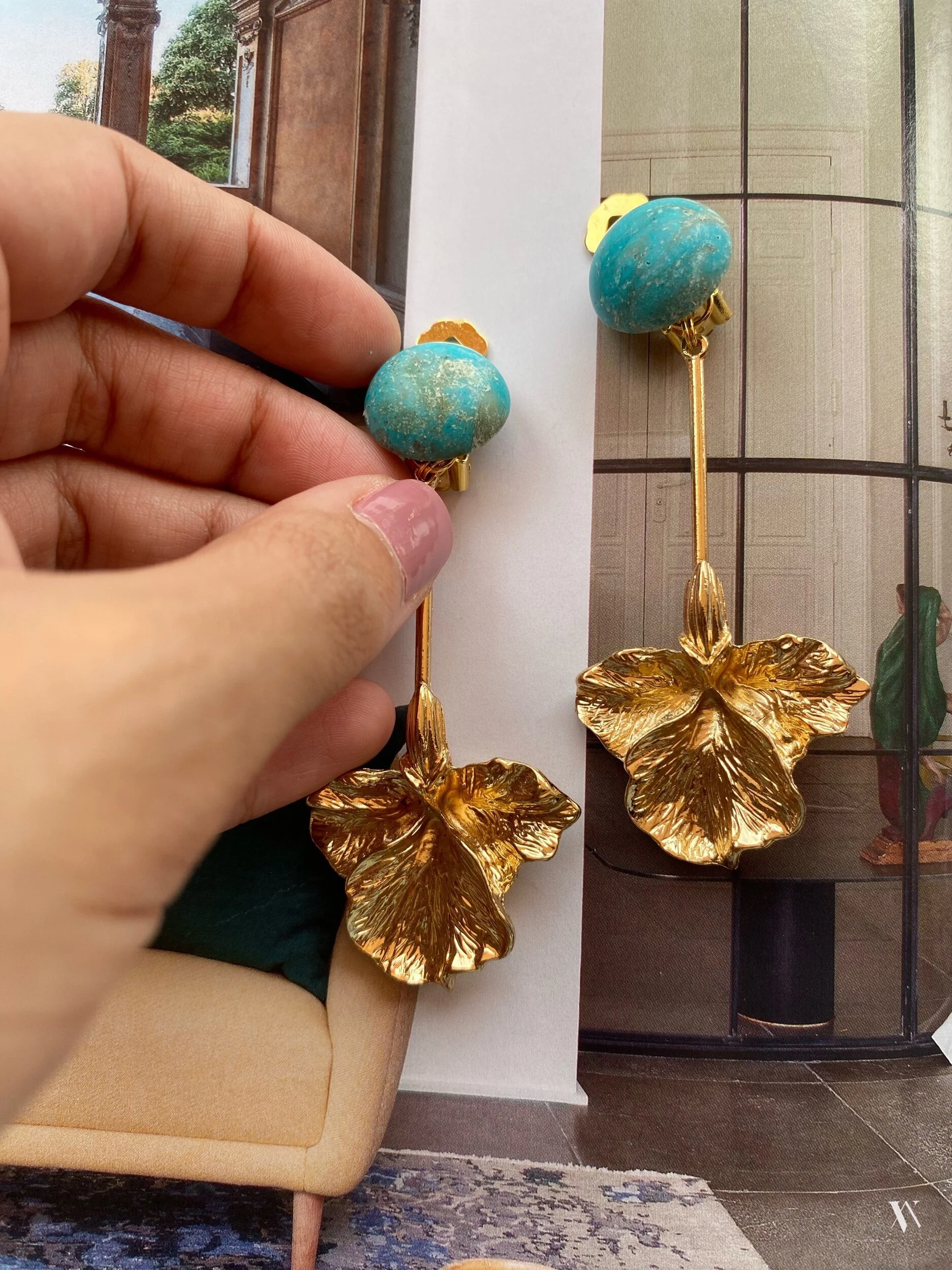 8C89398D-1D96-4899-8937-1DEEE31F7450