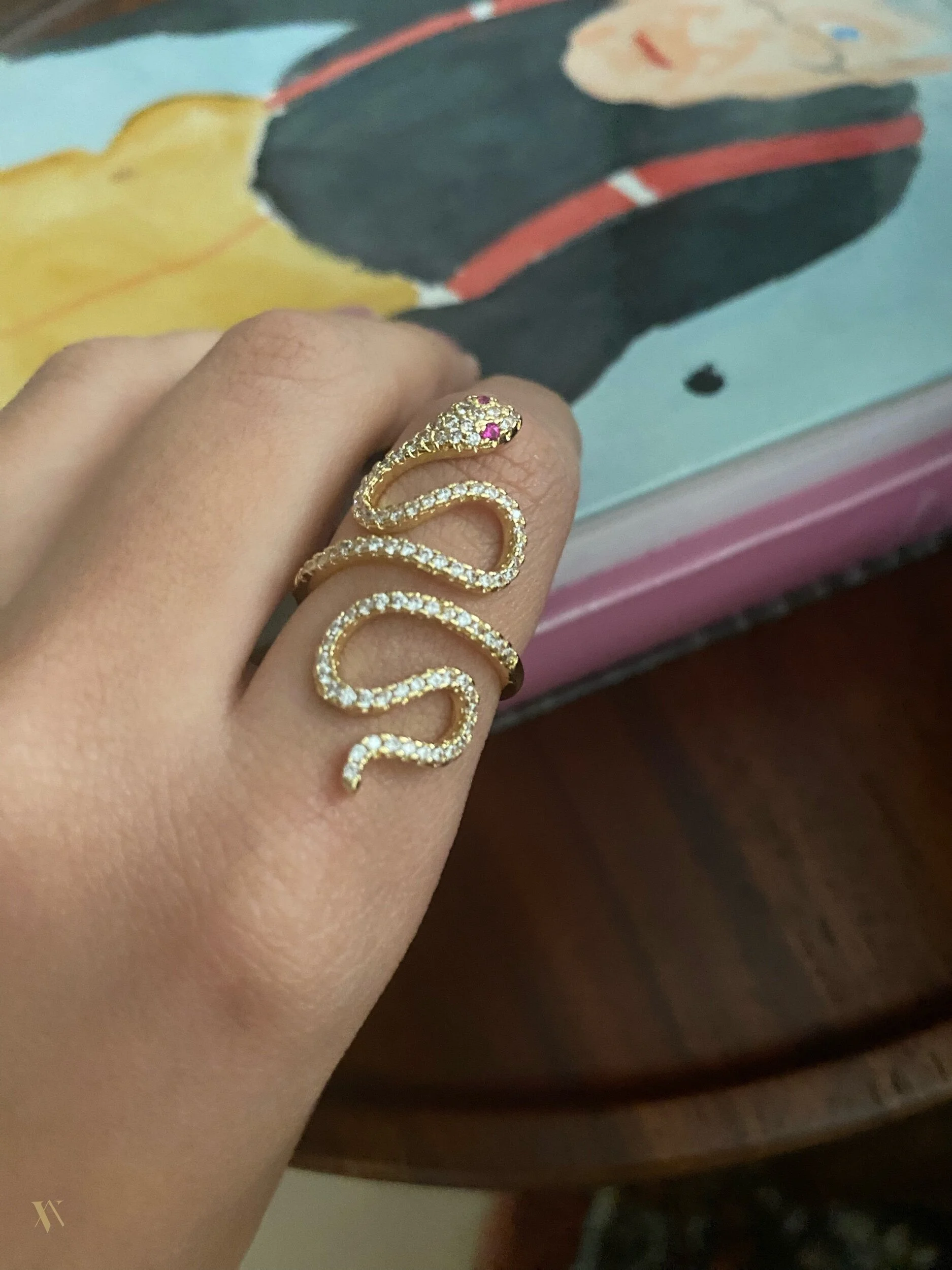 C620ED7E-BFD7-4FCA-84C4-23D565F5B813