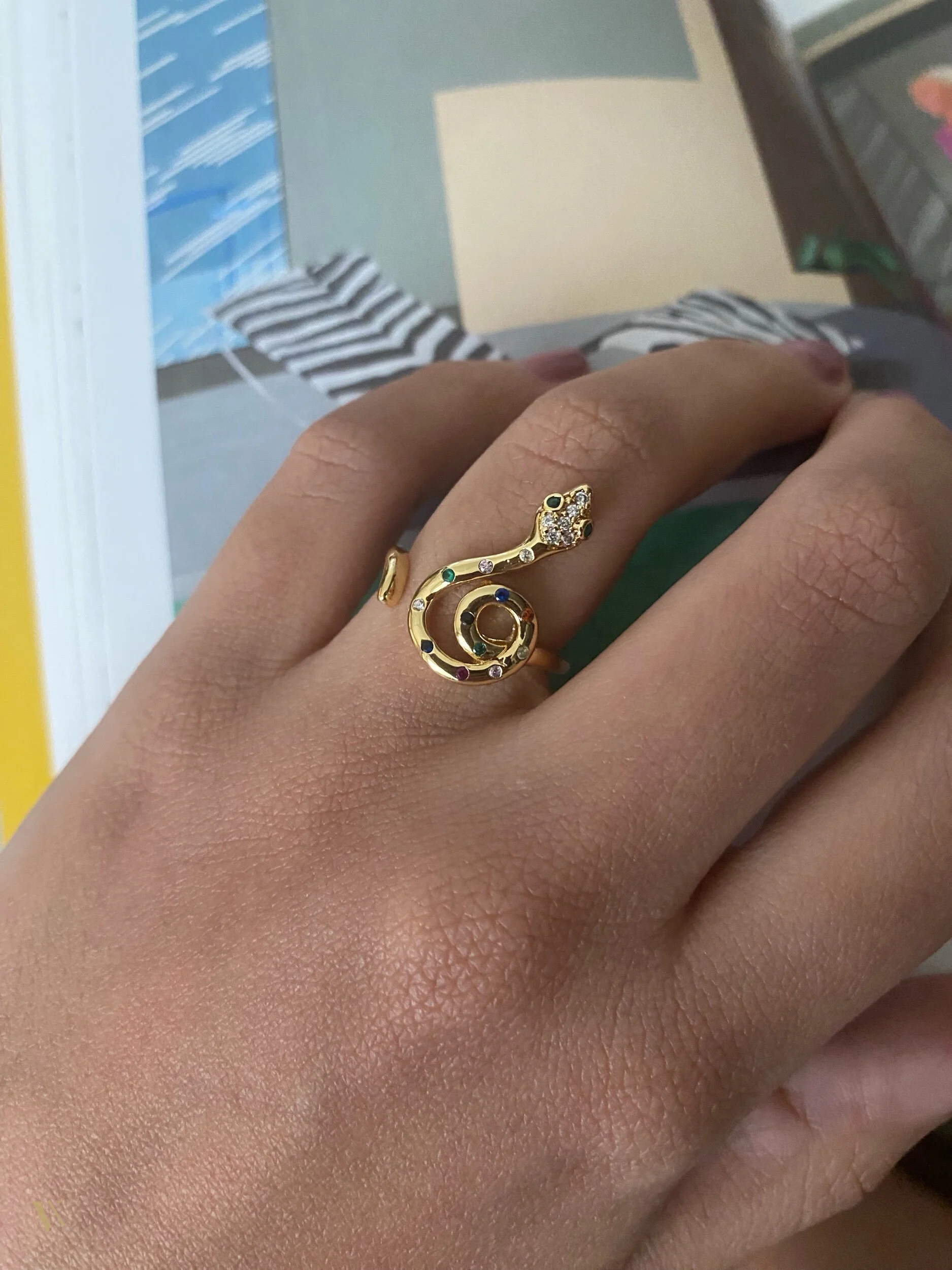 06EA11AB-7BE2-4FFC-BC22-AEECFFB42B51