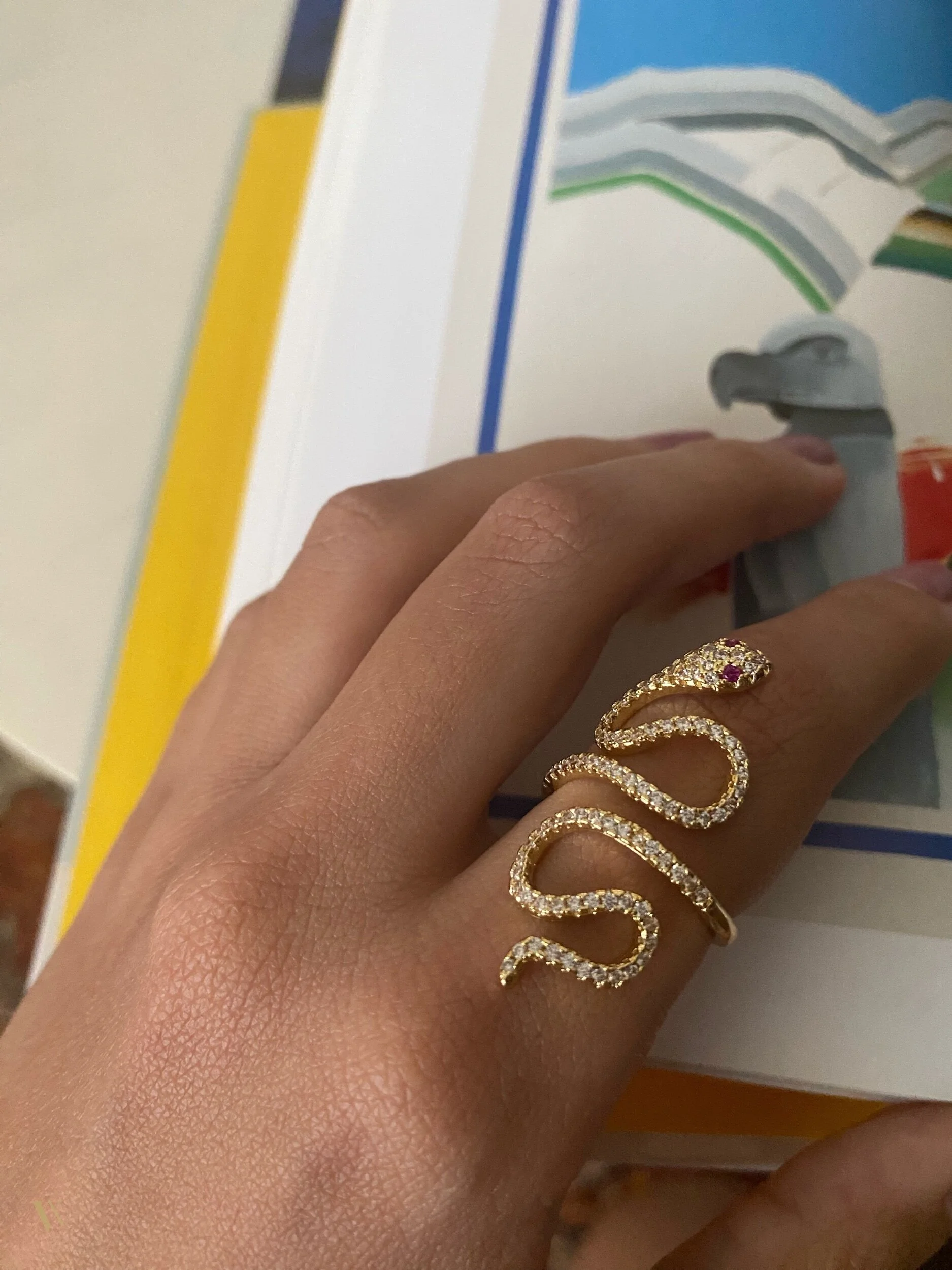 ACEDA6F5-0799-4B9E-9342-C64685D7E953