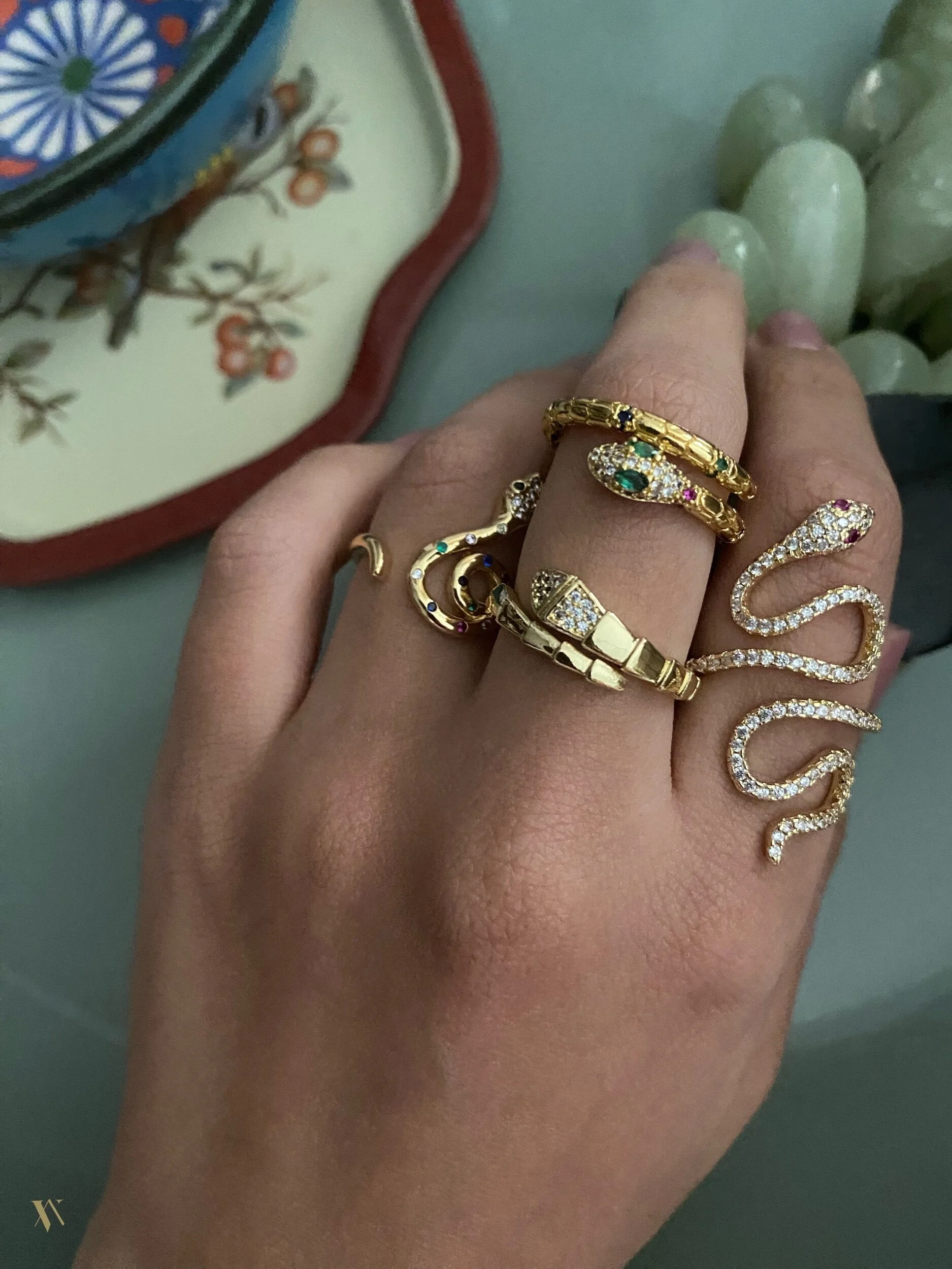 93D65EB3-D1C9-4AEA-990E-1CFAB1314C98