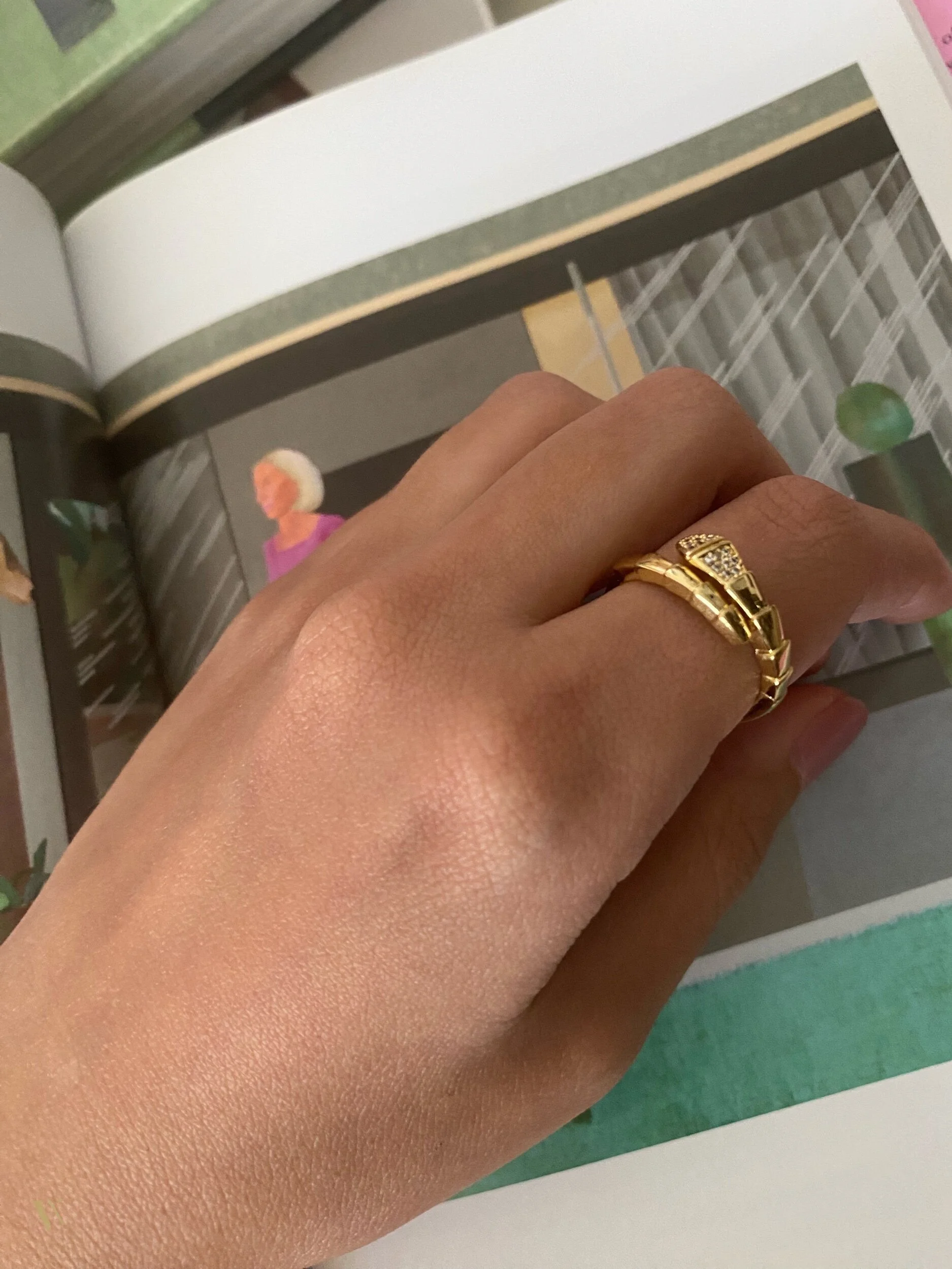 E18B050C-878D-421A-9860-6DDD21B92266