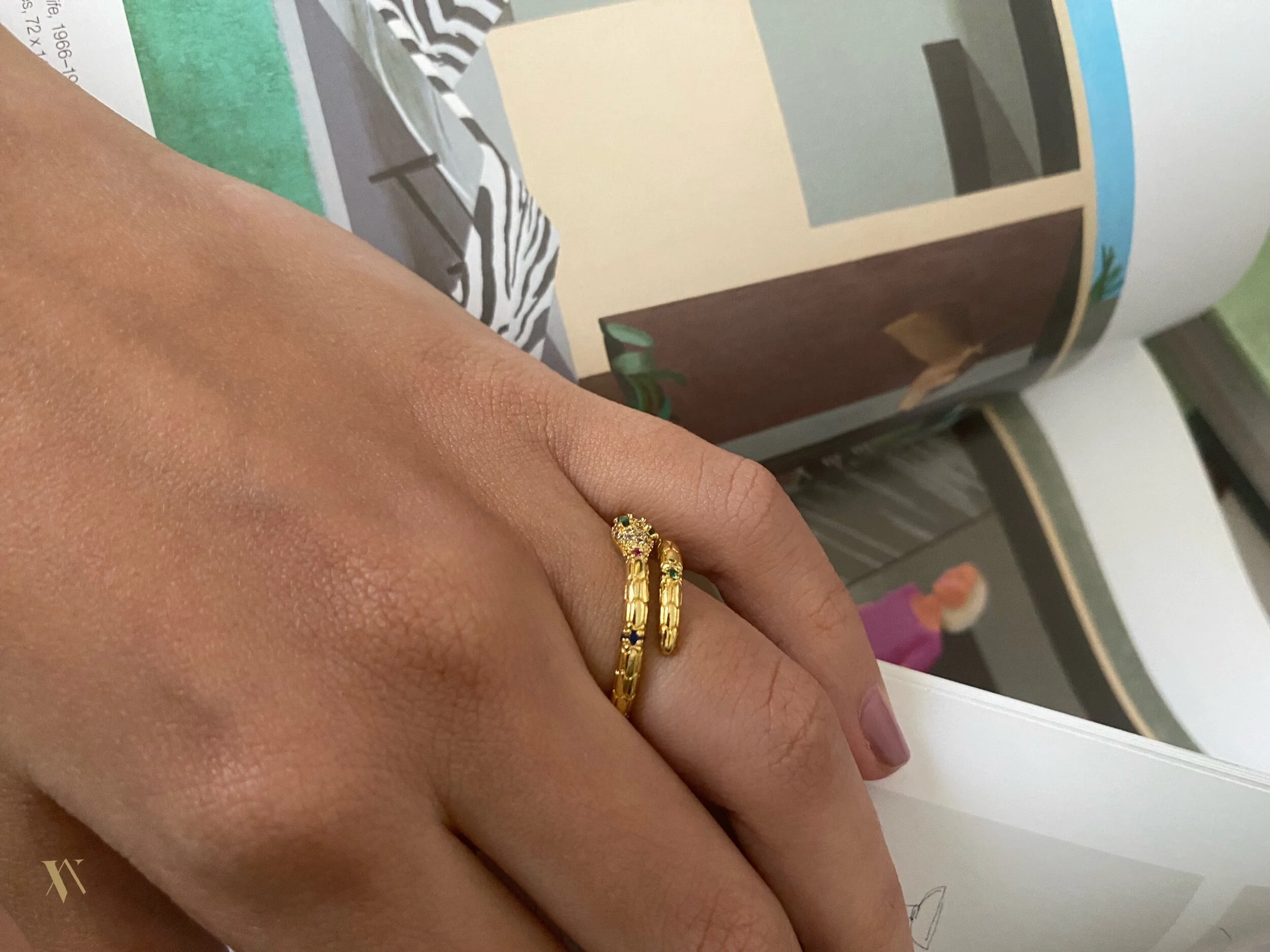 897DEB2C-2498-478C-8EE7-11FB0E83D413