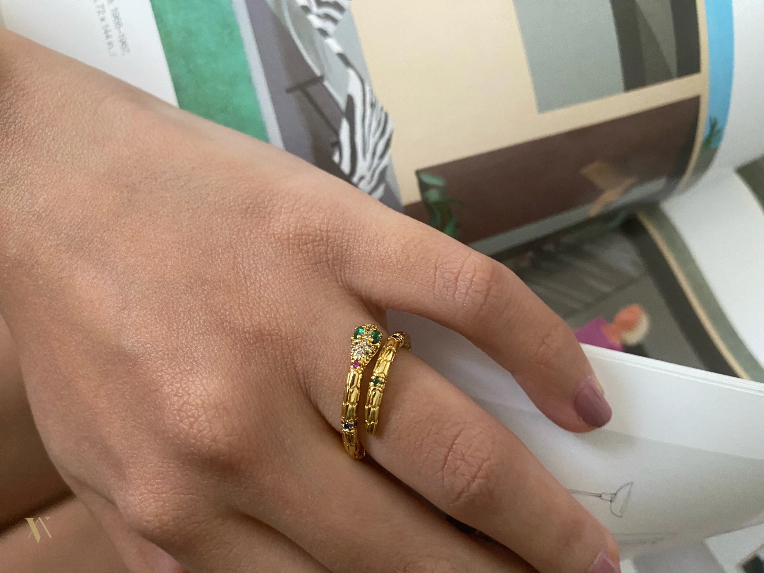 9528EB8A-C79C-4CEA-9CA2-01D05EE46576