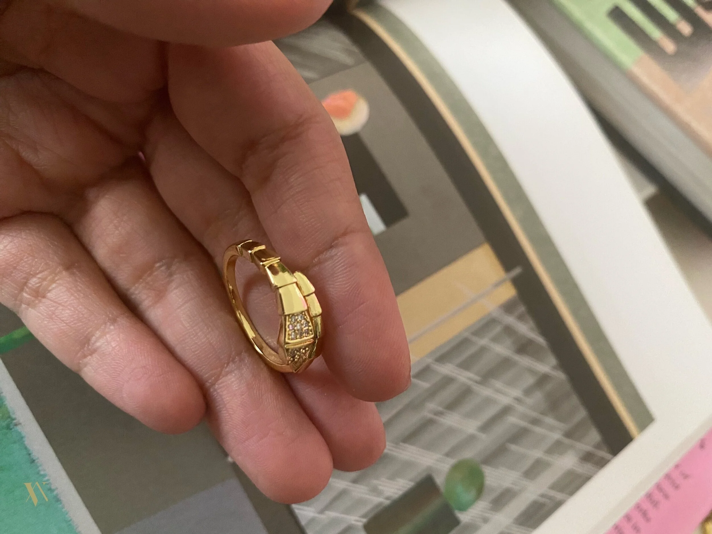 02BEAAB7-2073-4689-A7AC-6188F8EC9E74