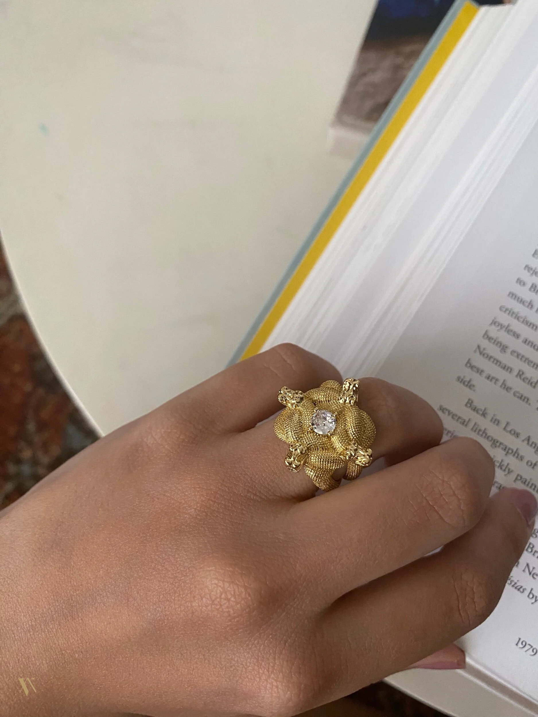 230F0A97-1A01-499F-B8D6-9F96AAC98D55