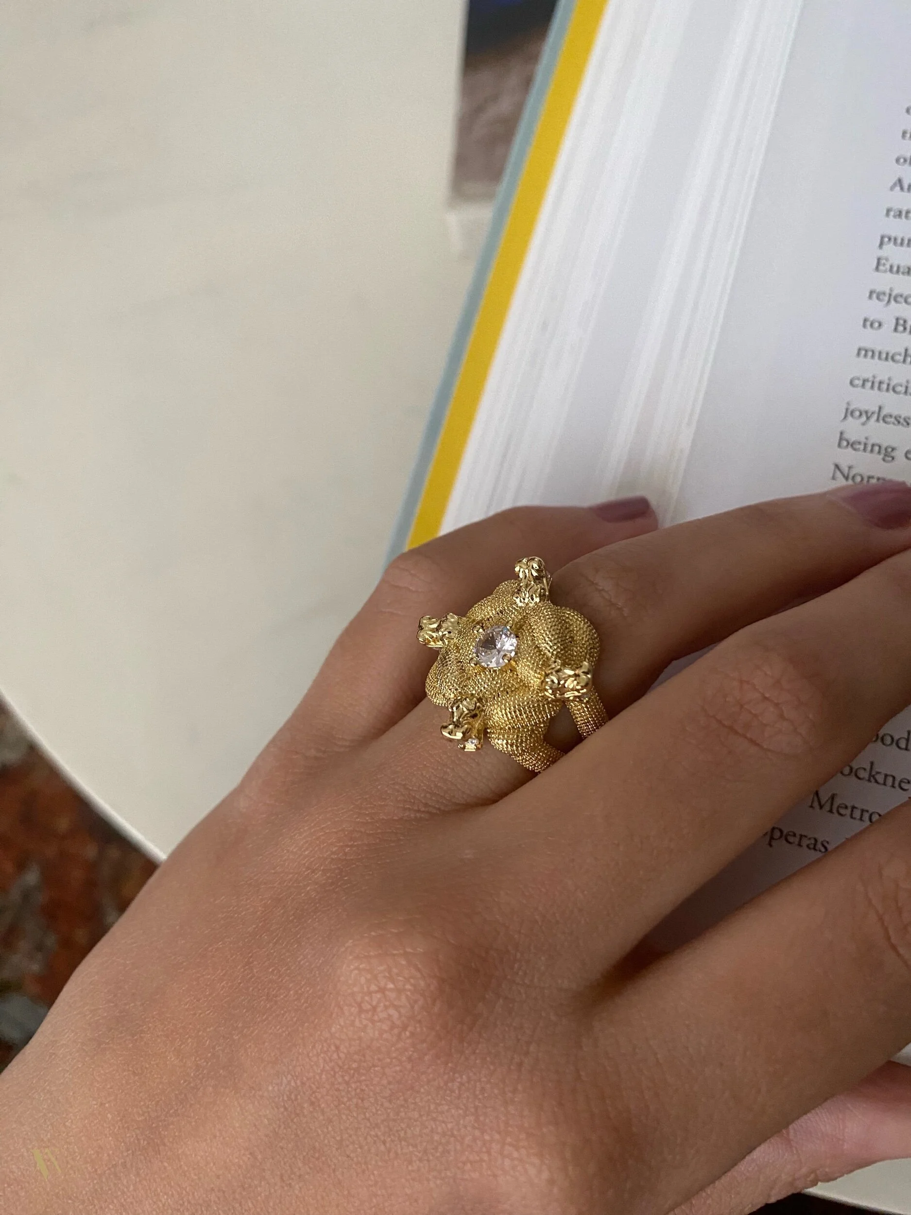 11E12D9F-D66F-4A81-87C0-E7CED4C3EAA7