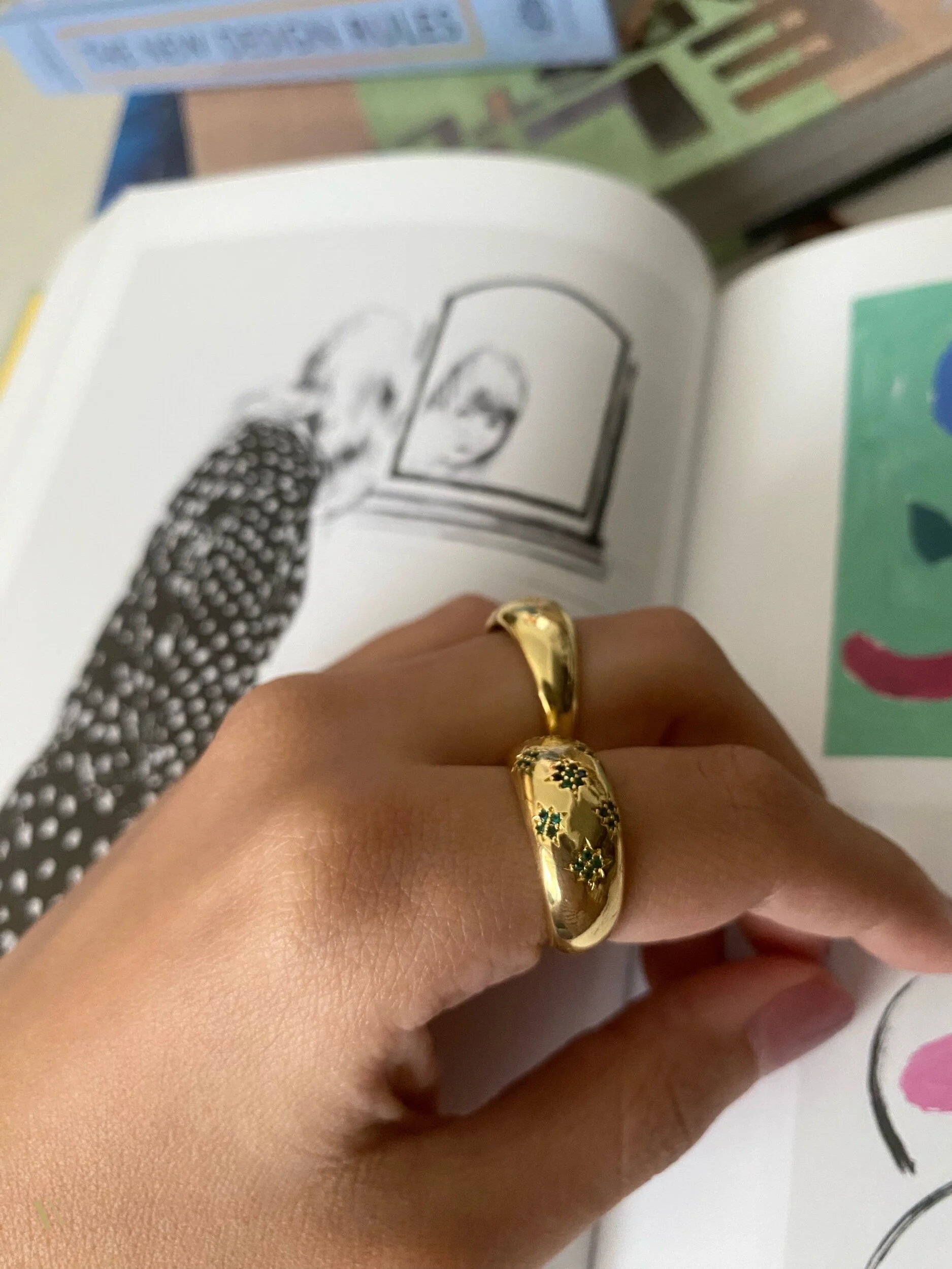 03E072B5-E893-4F75-AAB3-D160634F809C