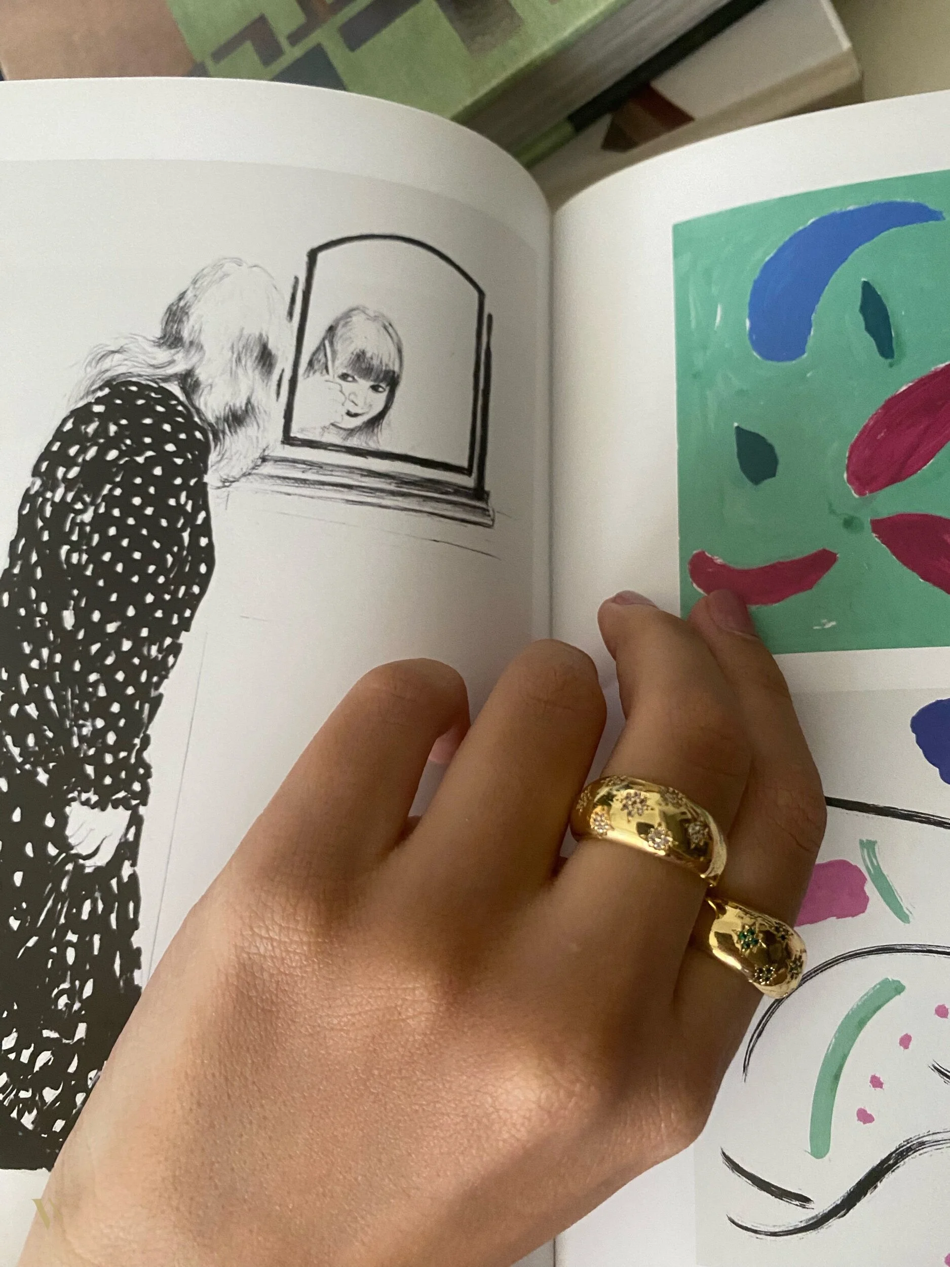 F230E3E4-2CCB-4A2F-AE1A-0E68710A9E6D