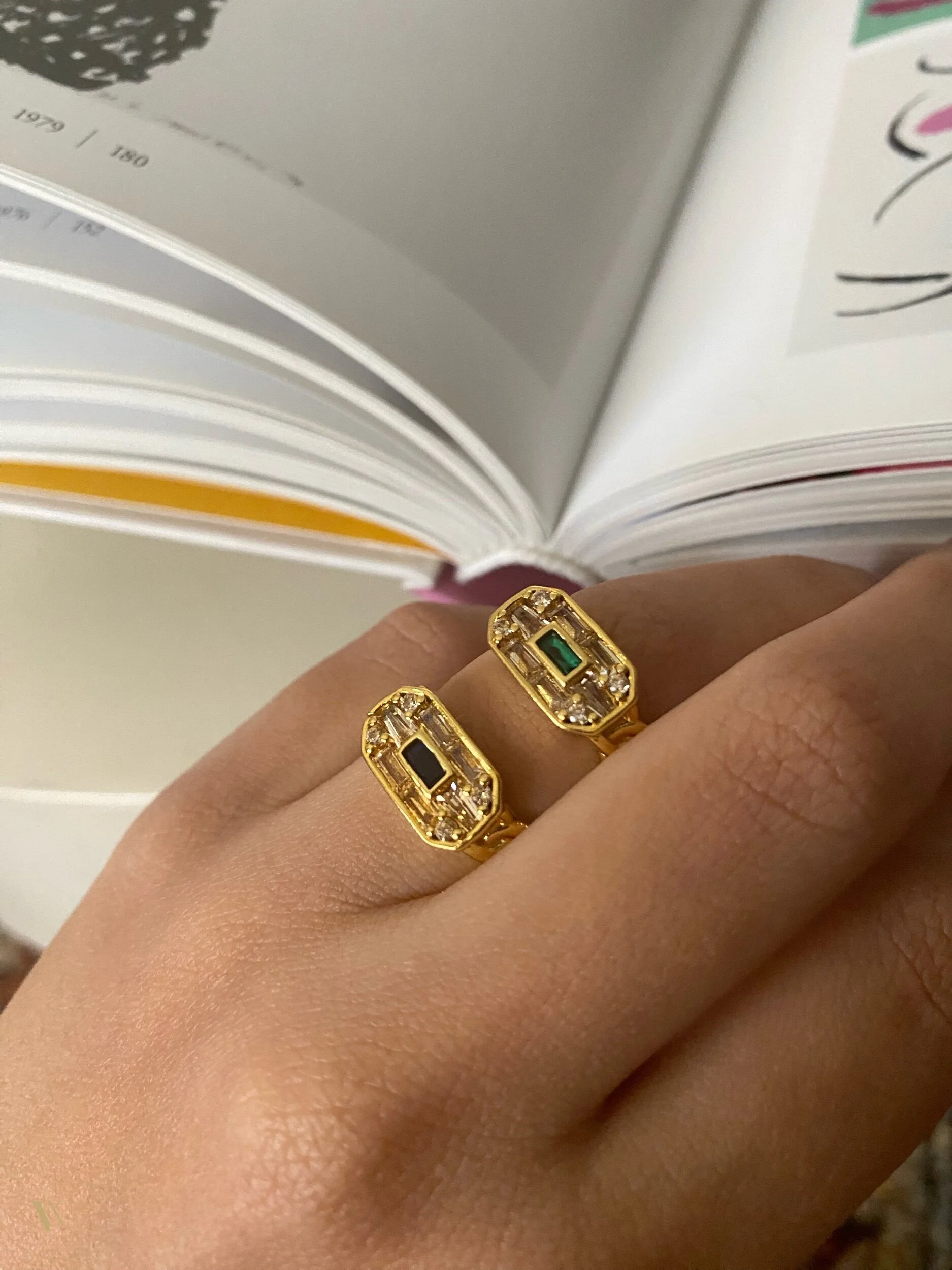 FD8C4AF0-1BE4-42E8-B253-E31CB1BCE733