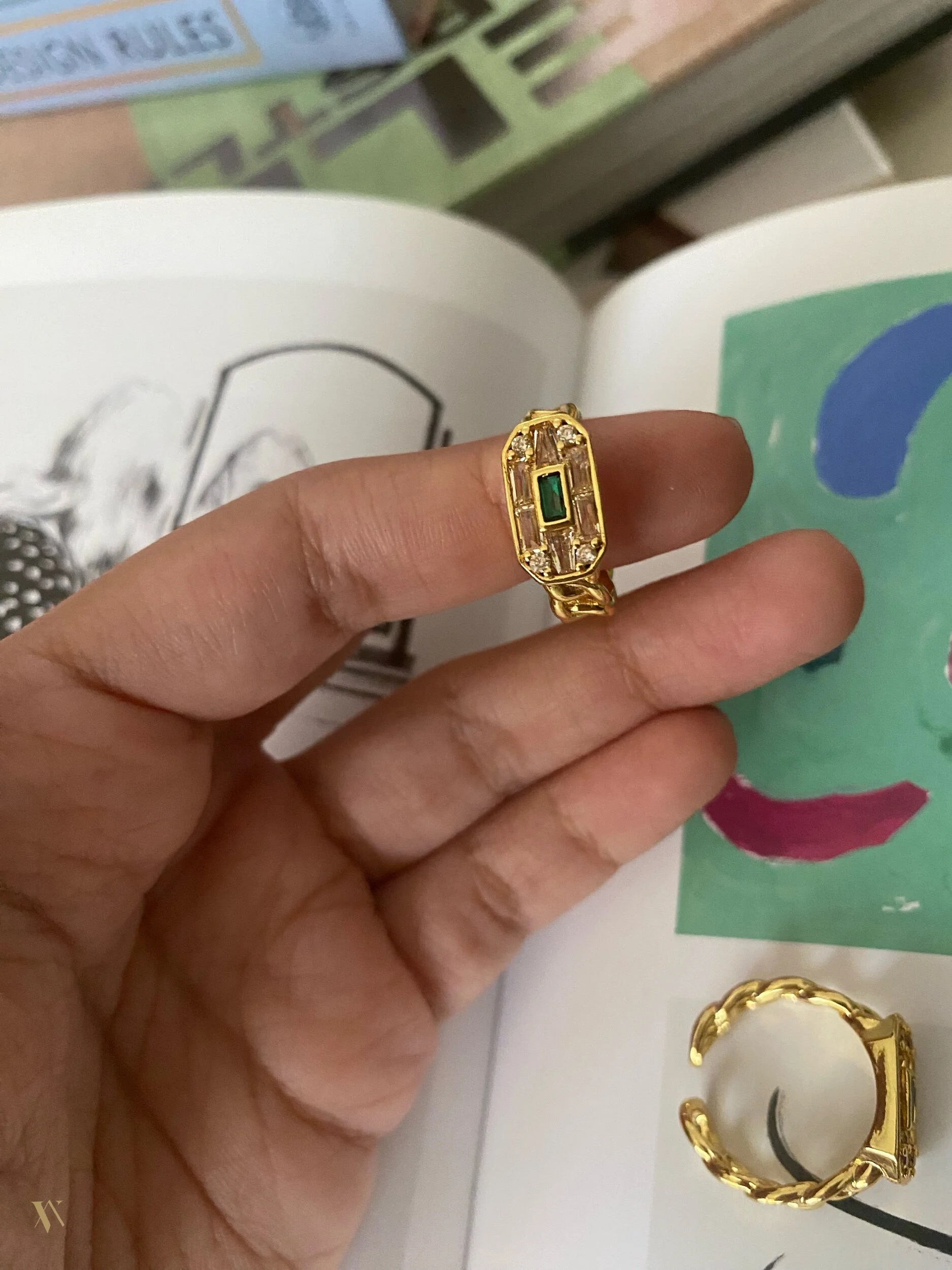 406EB795-D8D8-4B7D-88F7-AFA24918FF4E