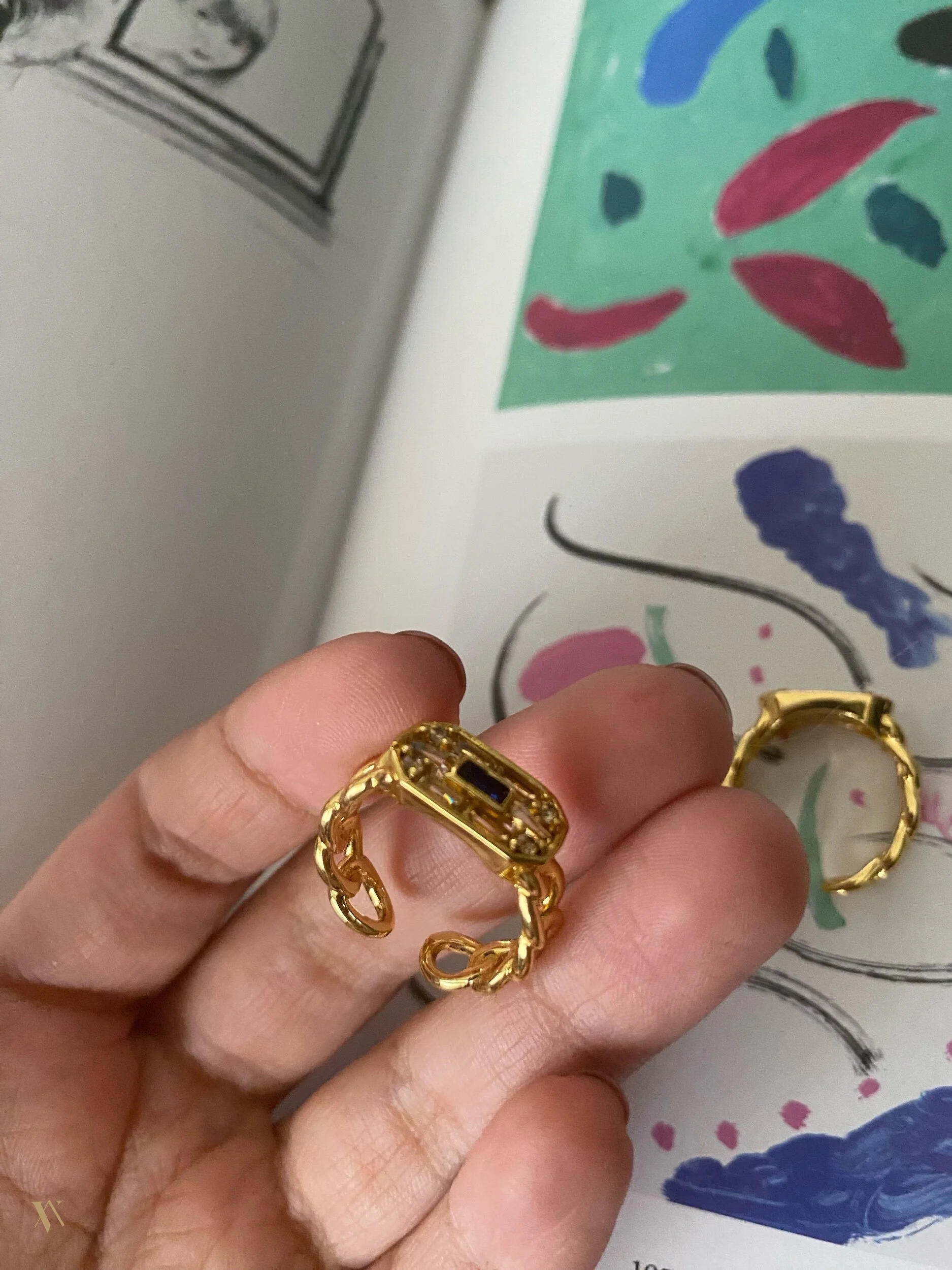 529C2650-26AA-4B6E-BA20-913EFD996502