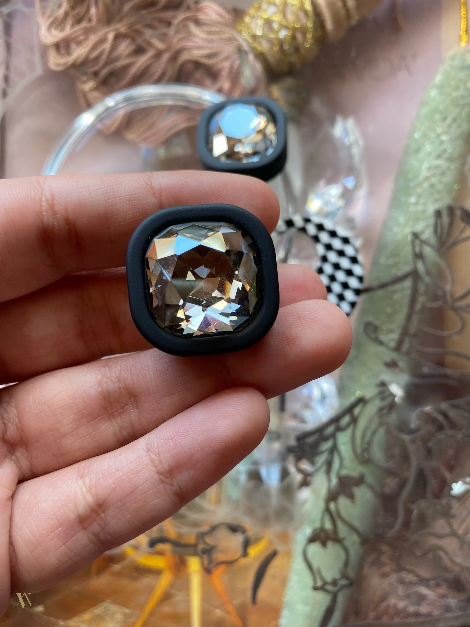 4A88FD17-847F-4FB3-93A1-2B993695481F