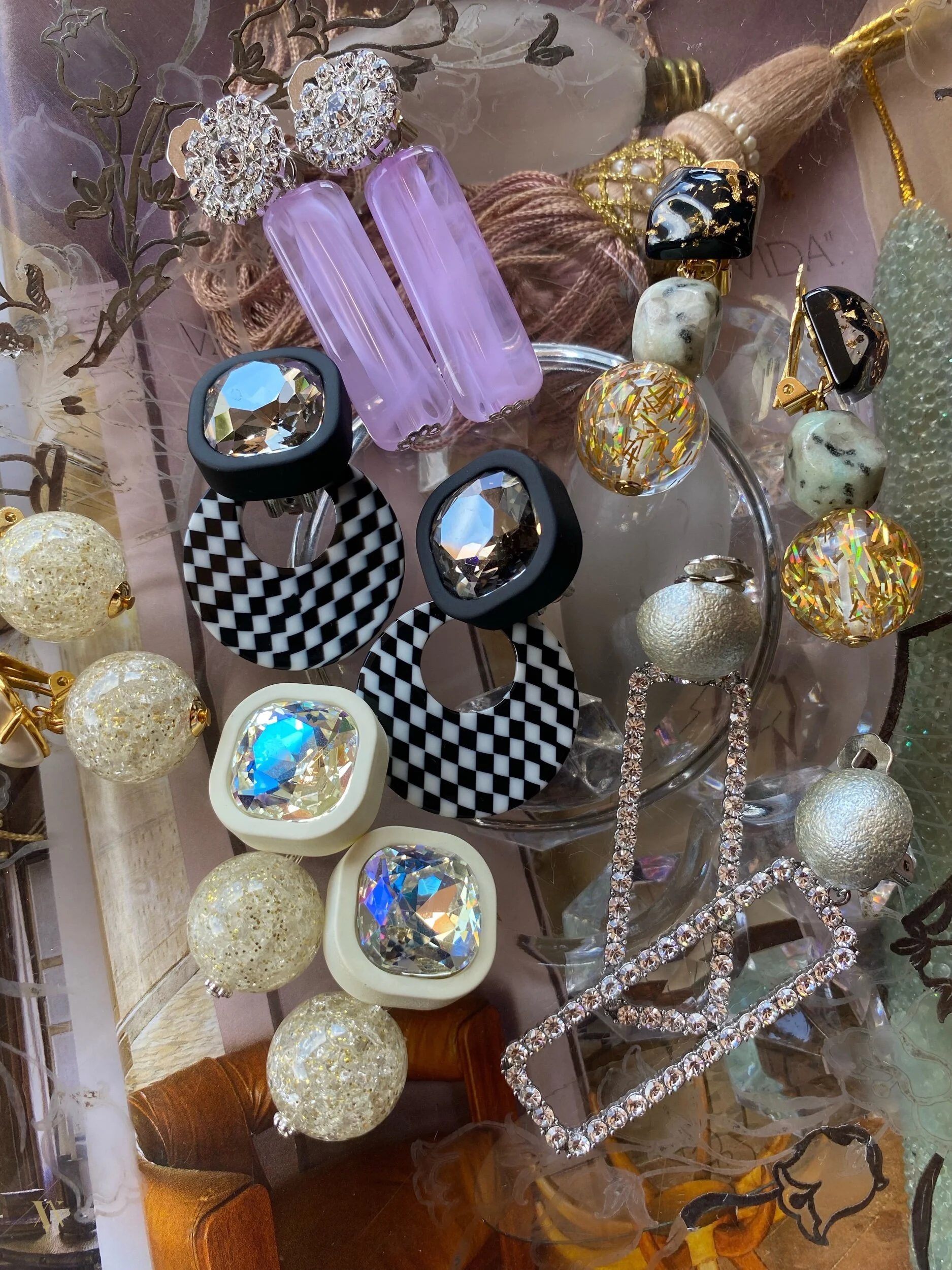 D40CD08B-8CFC-4BBC-A771-7169F4C865CC