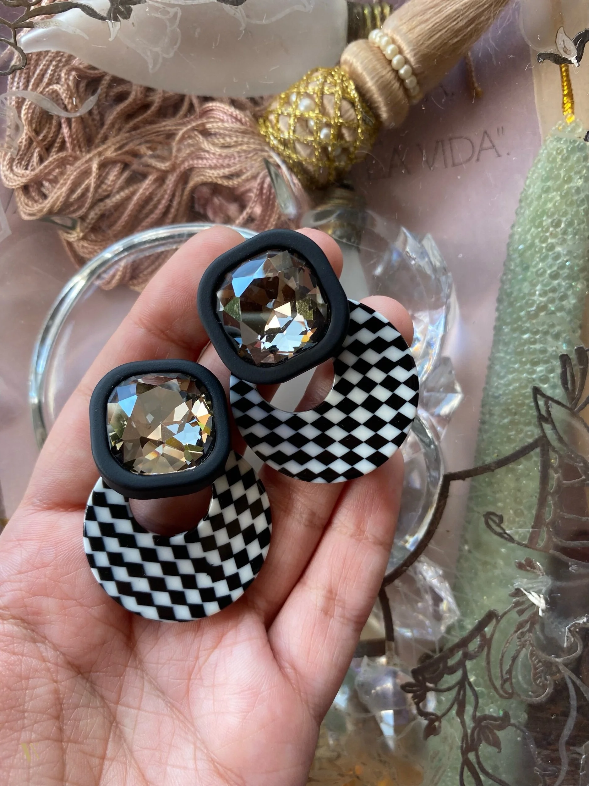 895A00DF-48F1-4579-9EF4-ED990D21F9D9