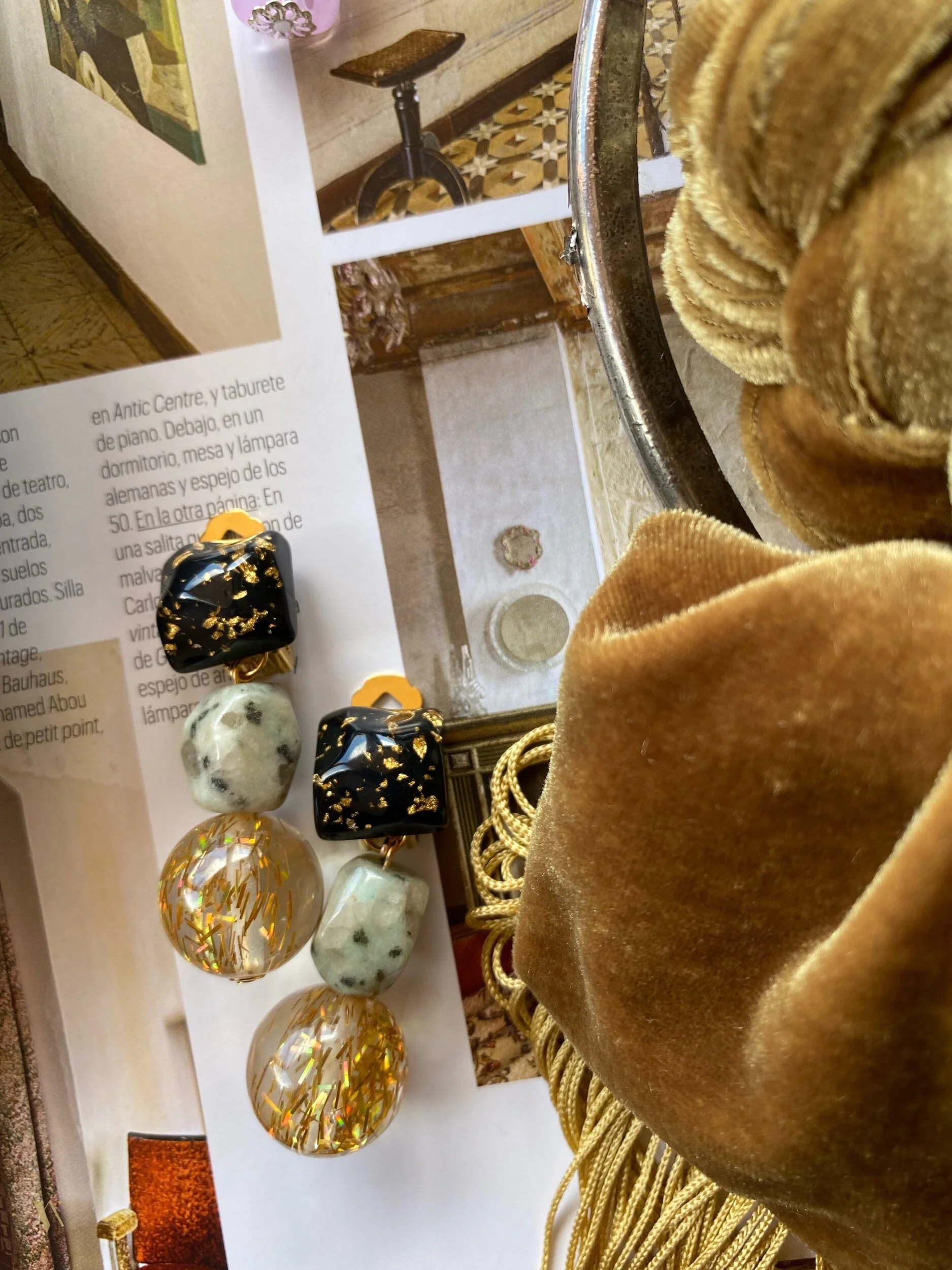 F53A9B75-077F-49E2-83AD-BE5D6BE13F31