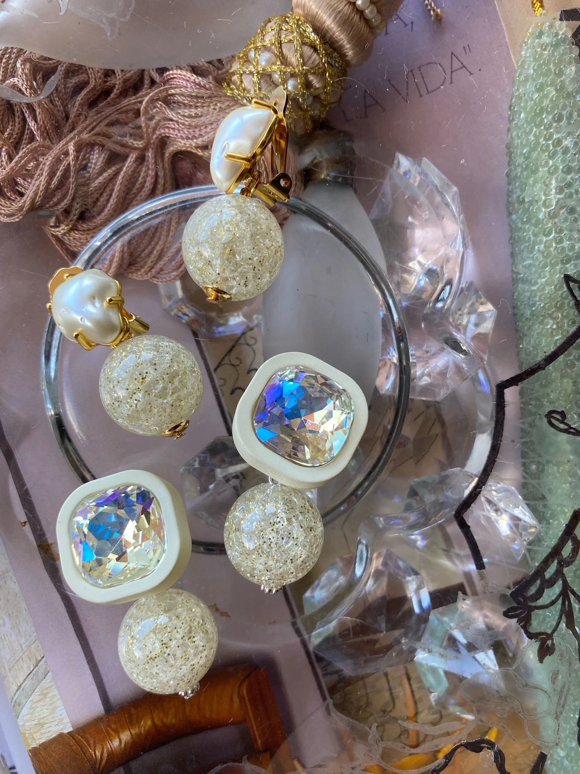 BF7824DB-FAA6-4F34-891C-034C69DAD53F