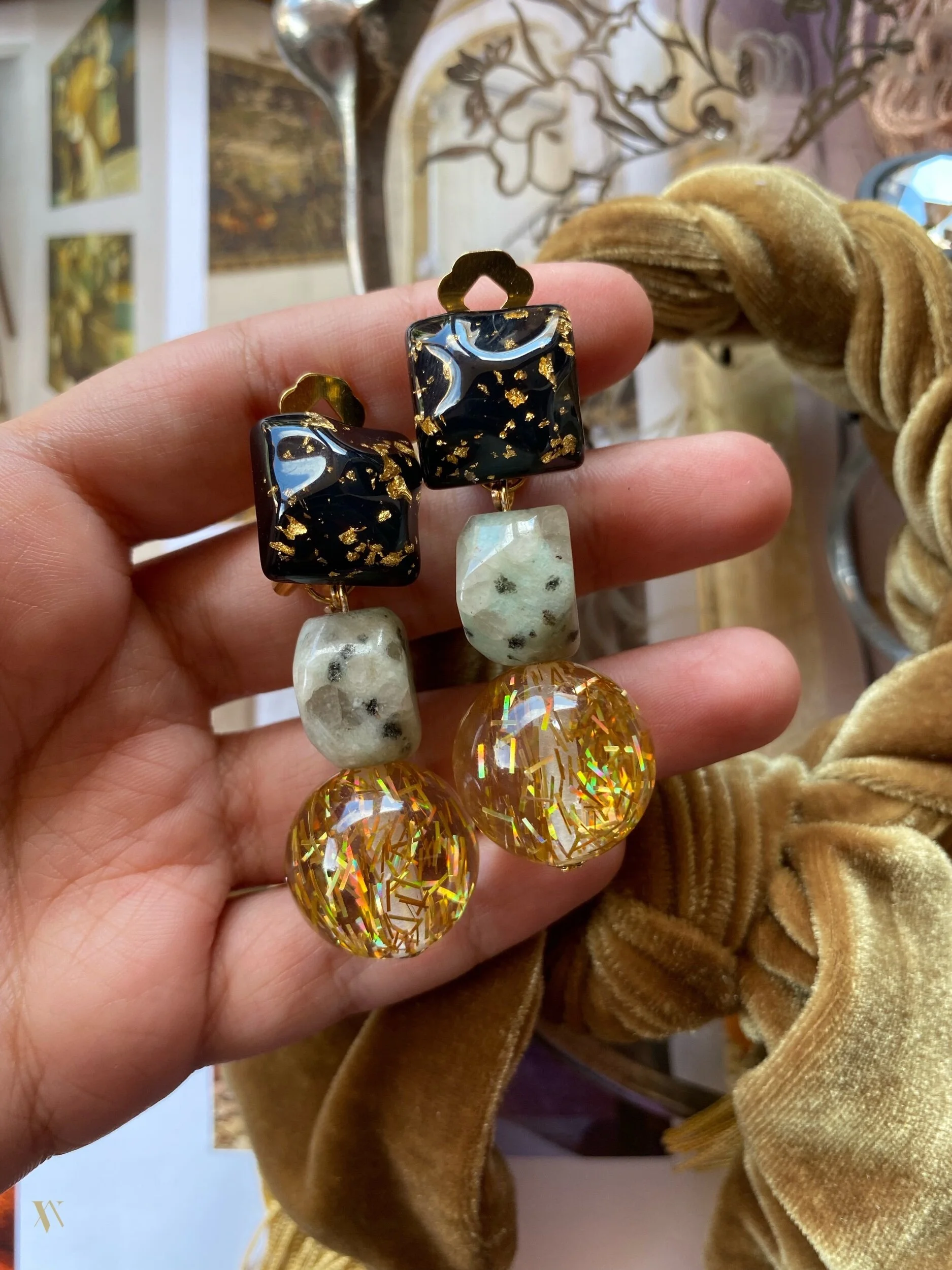 80EBD0C7-E8A6-461D-8B3E-A5393ED1D2B2