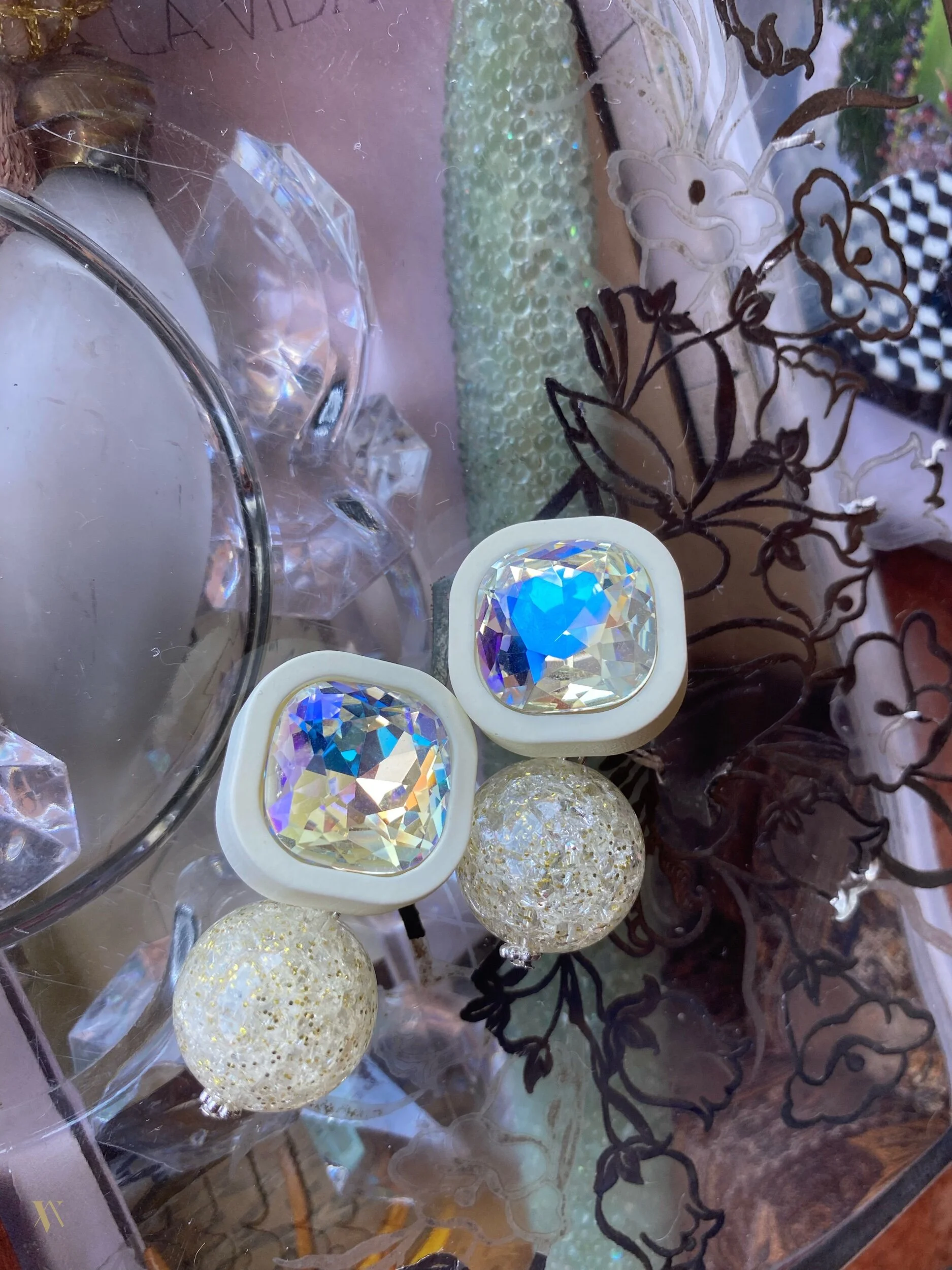 0D90CAE9-2985-4259-803F-FE791E05BF96